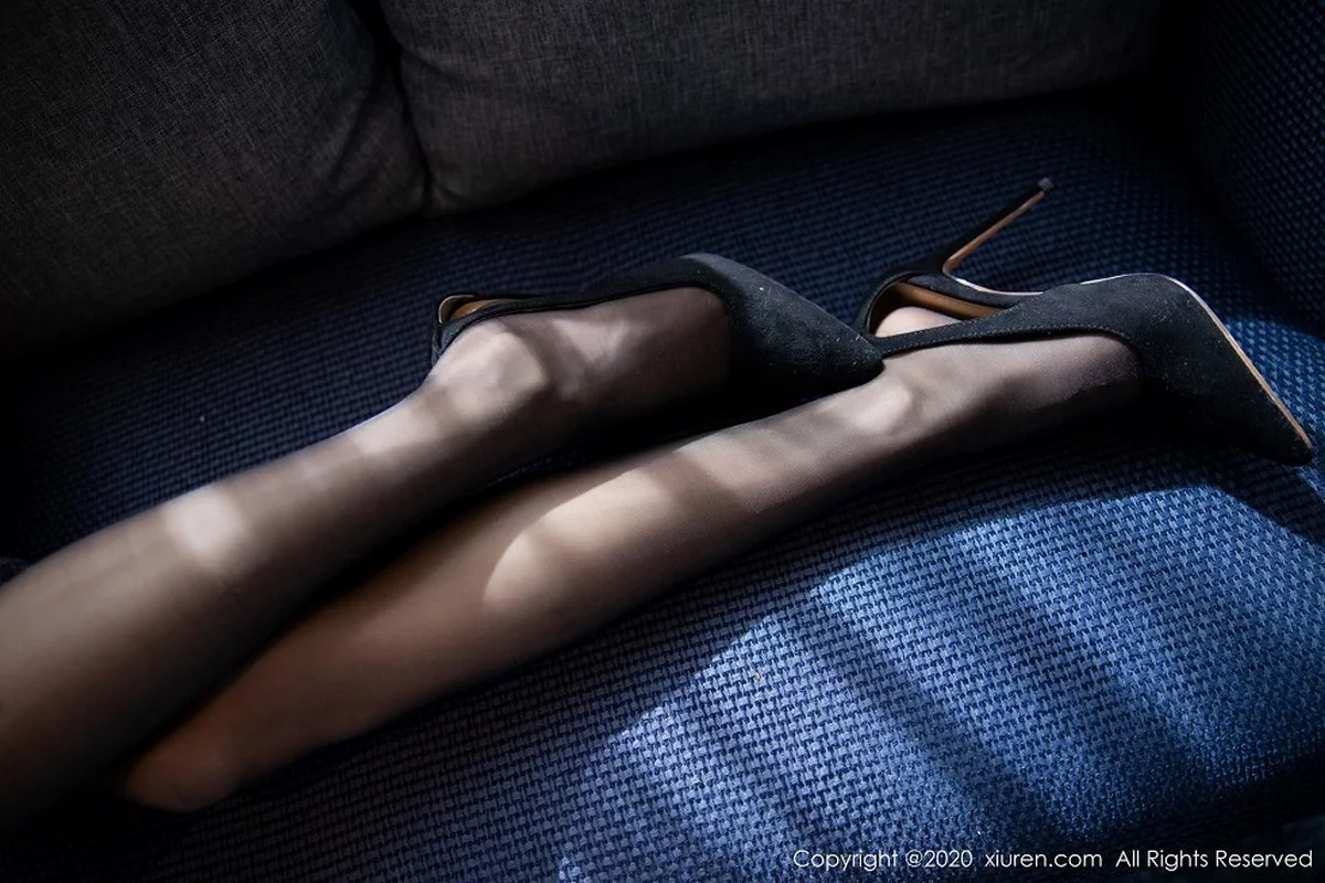 Xrmnw.Vip_杨晨晨_写真