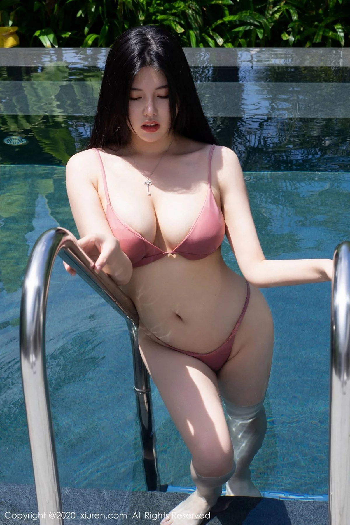 Xrmnw.Vip_娜露_写真