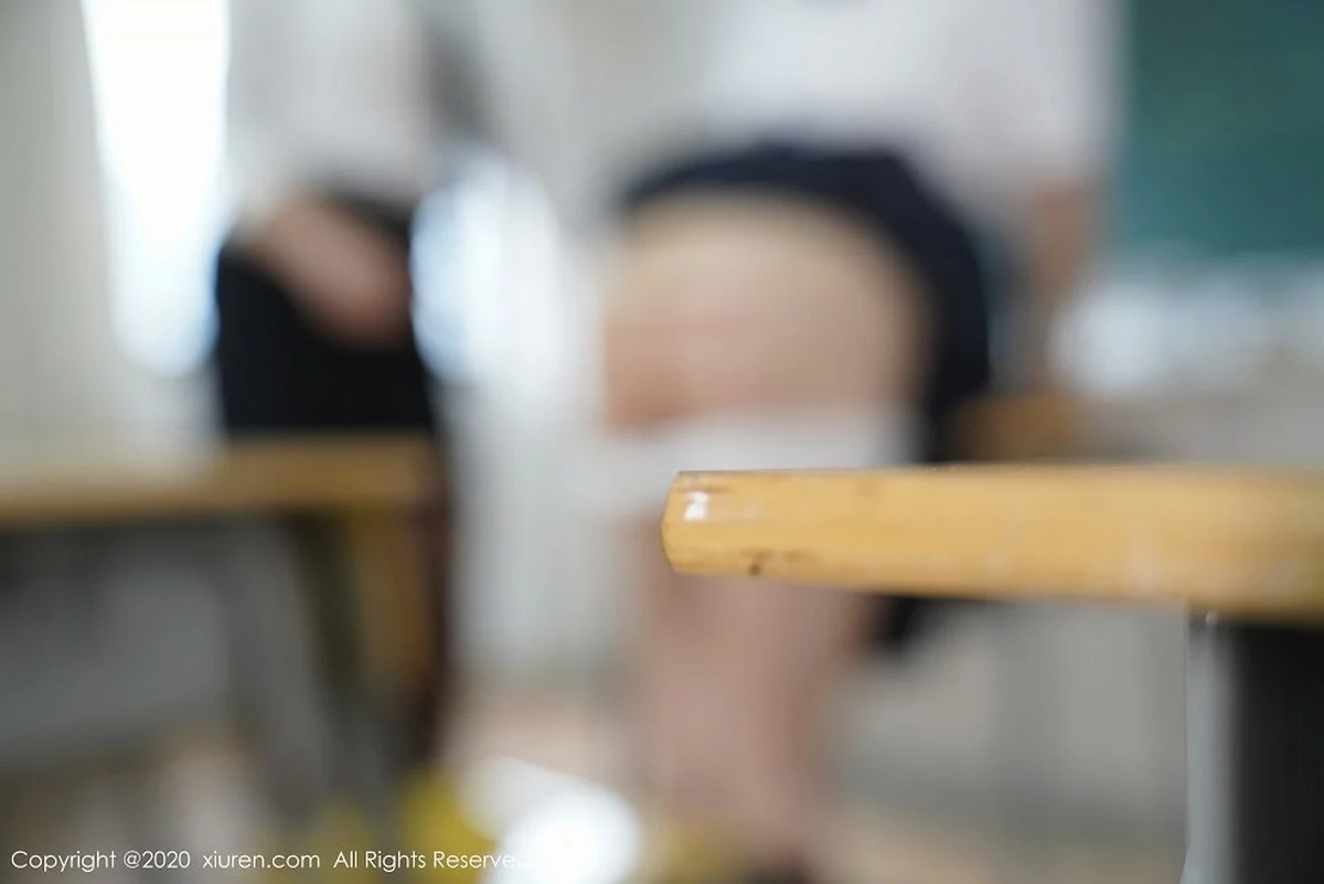 Xrmnw.Vip_模特合集_写真