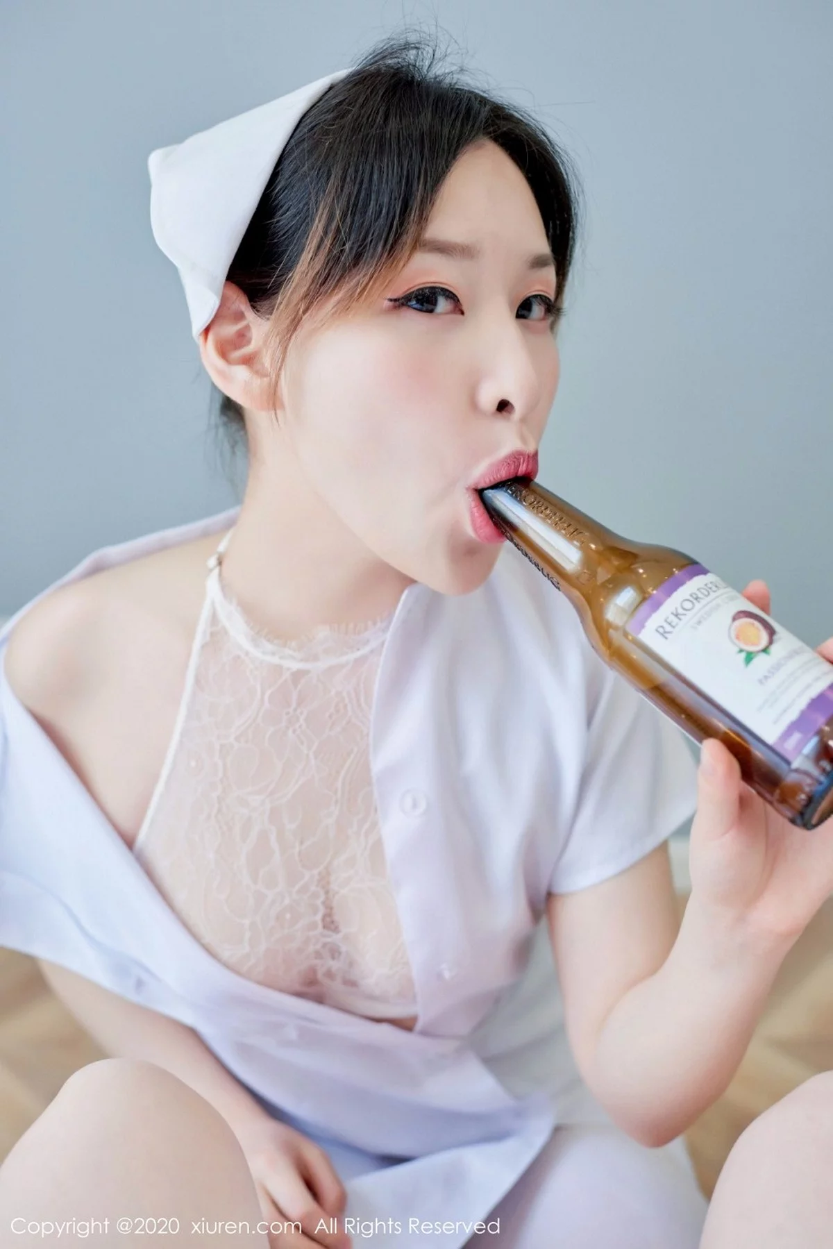 Xrmnw.Vip_范京宜_写真