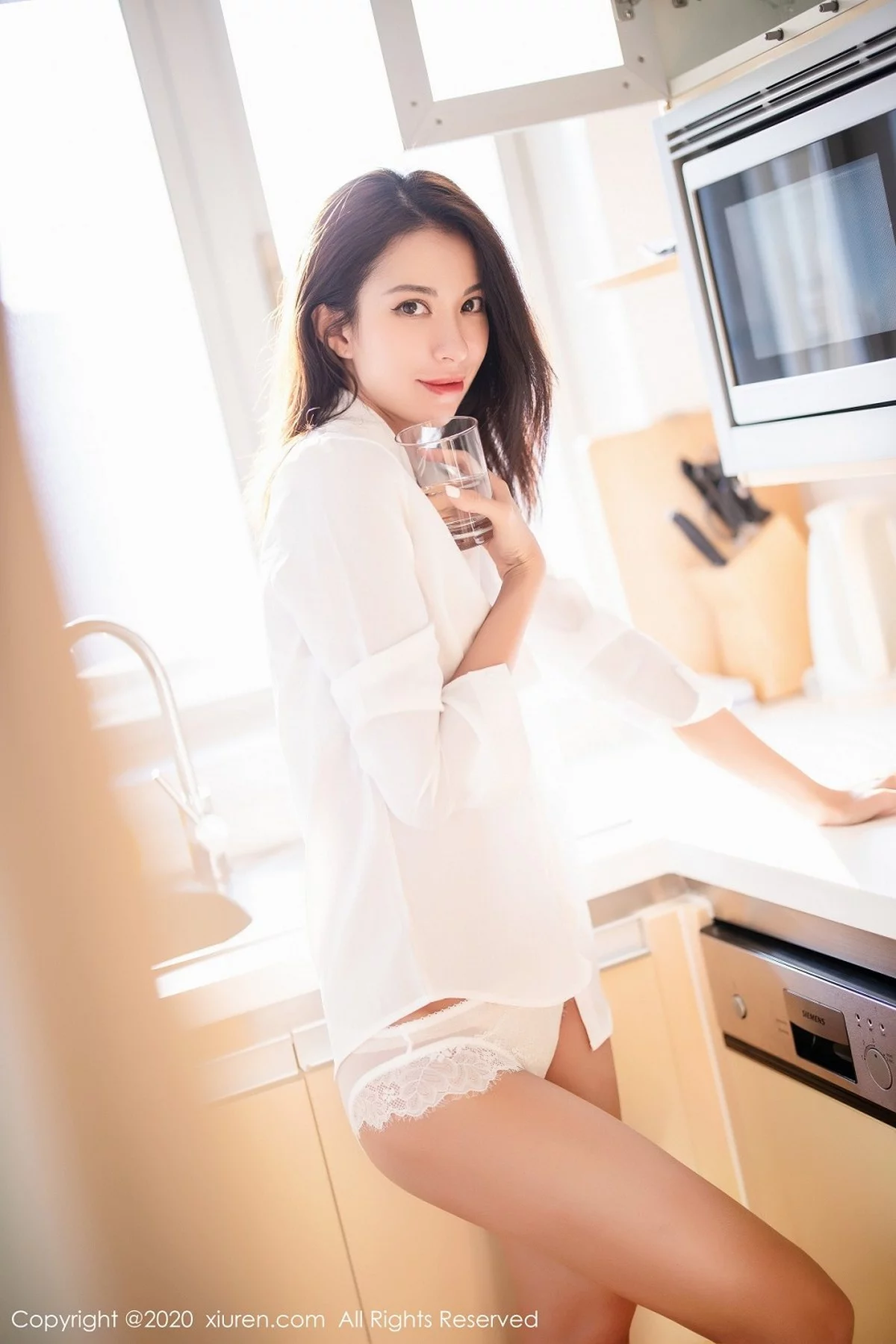 Xrmnw.Vip_Carry_写真