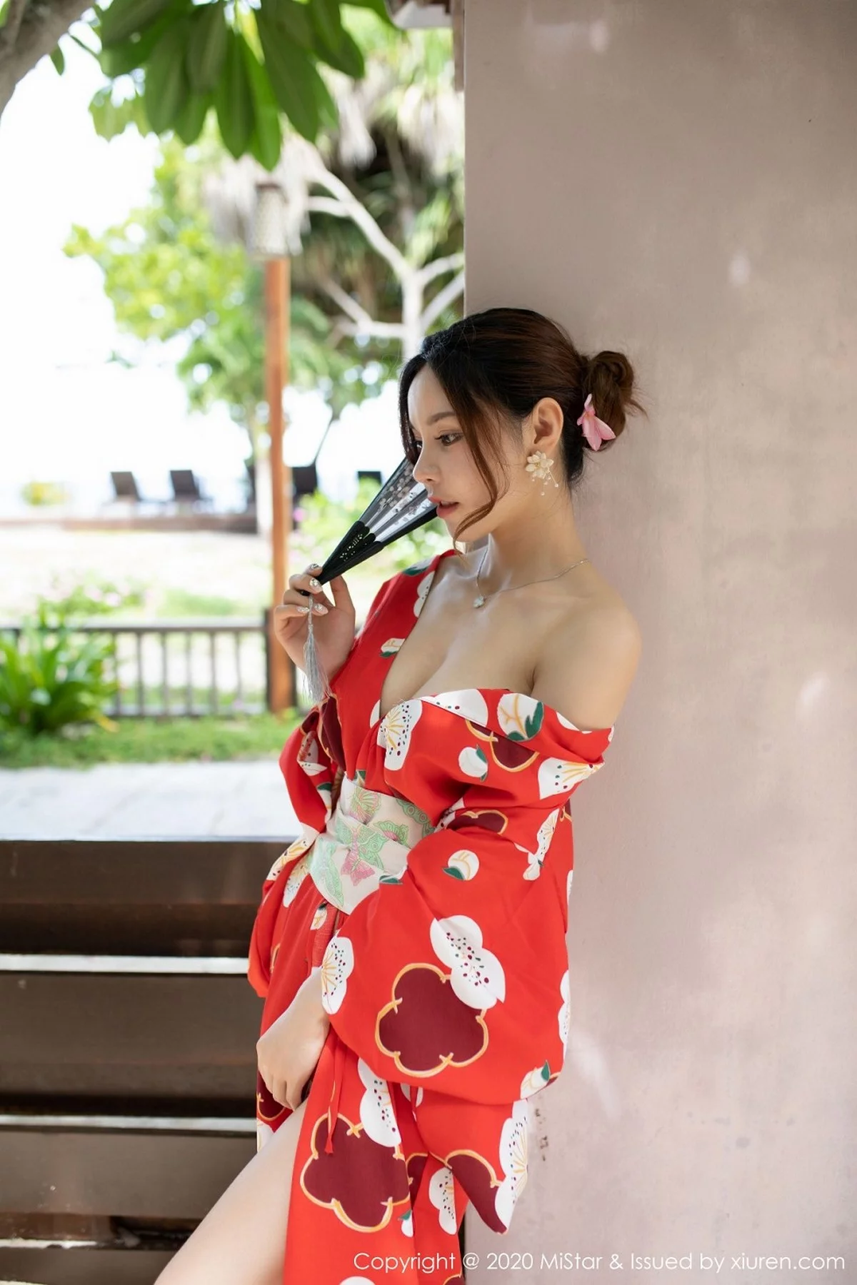 Xrmnw.Vip_沈佳熹_写真