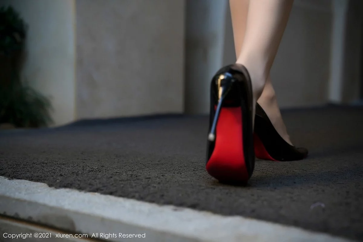 Xrmnw.Vip_张雨萌_写真