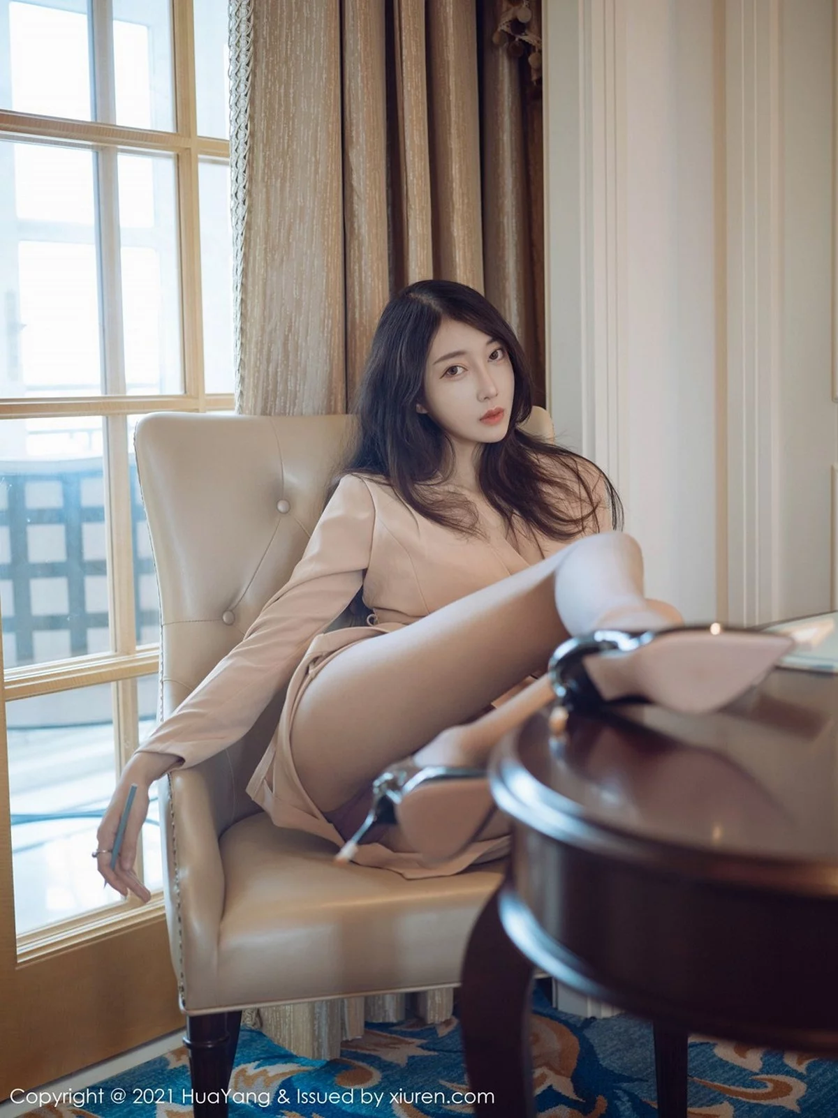 Xrmnw.Vip_玥儿玥_写真