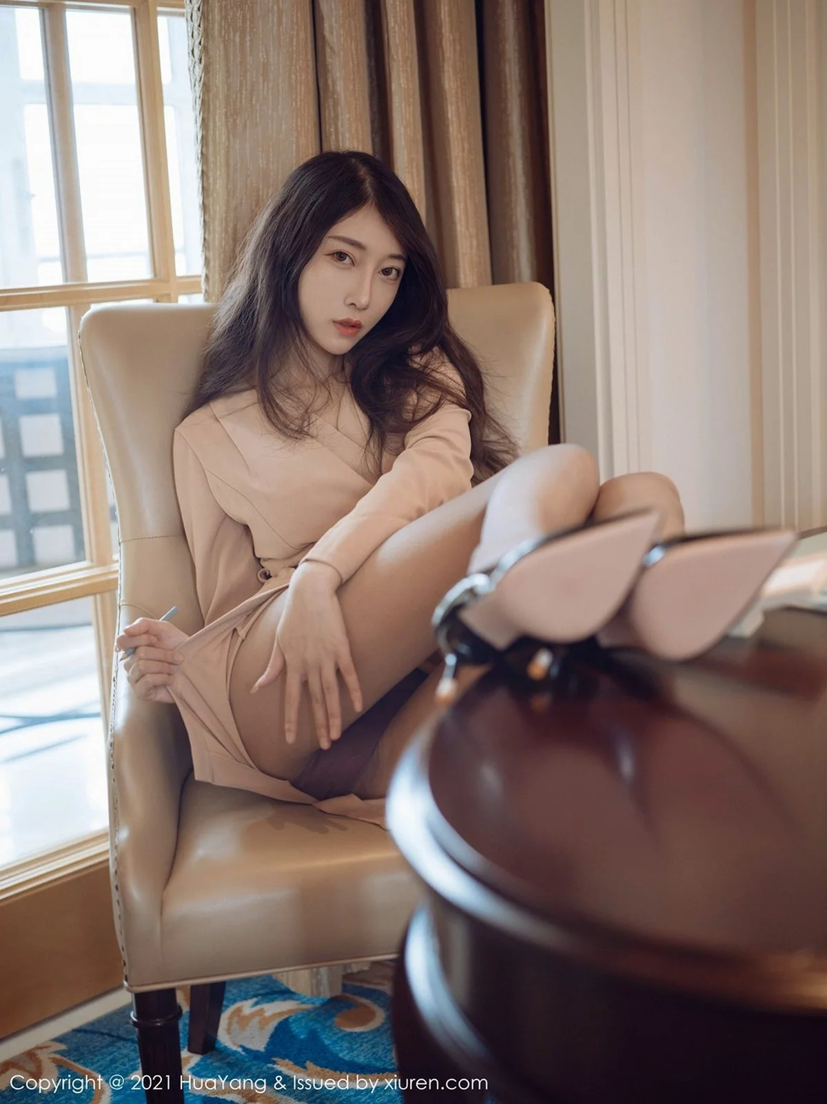 Xrmnw.Vip_玥儿玥_写真