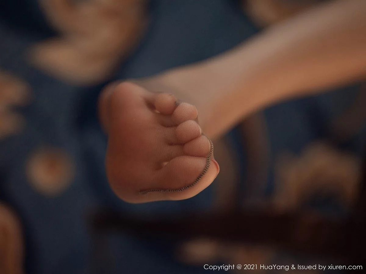 Xrmnw.Vip_玥儿玥_写真