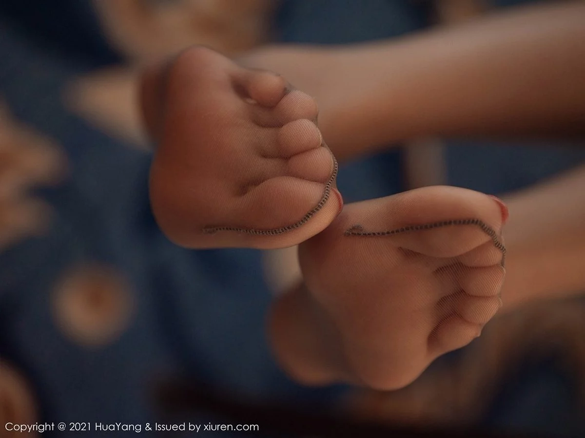 Xrmnw.Vip_玥儿玥_写真