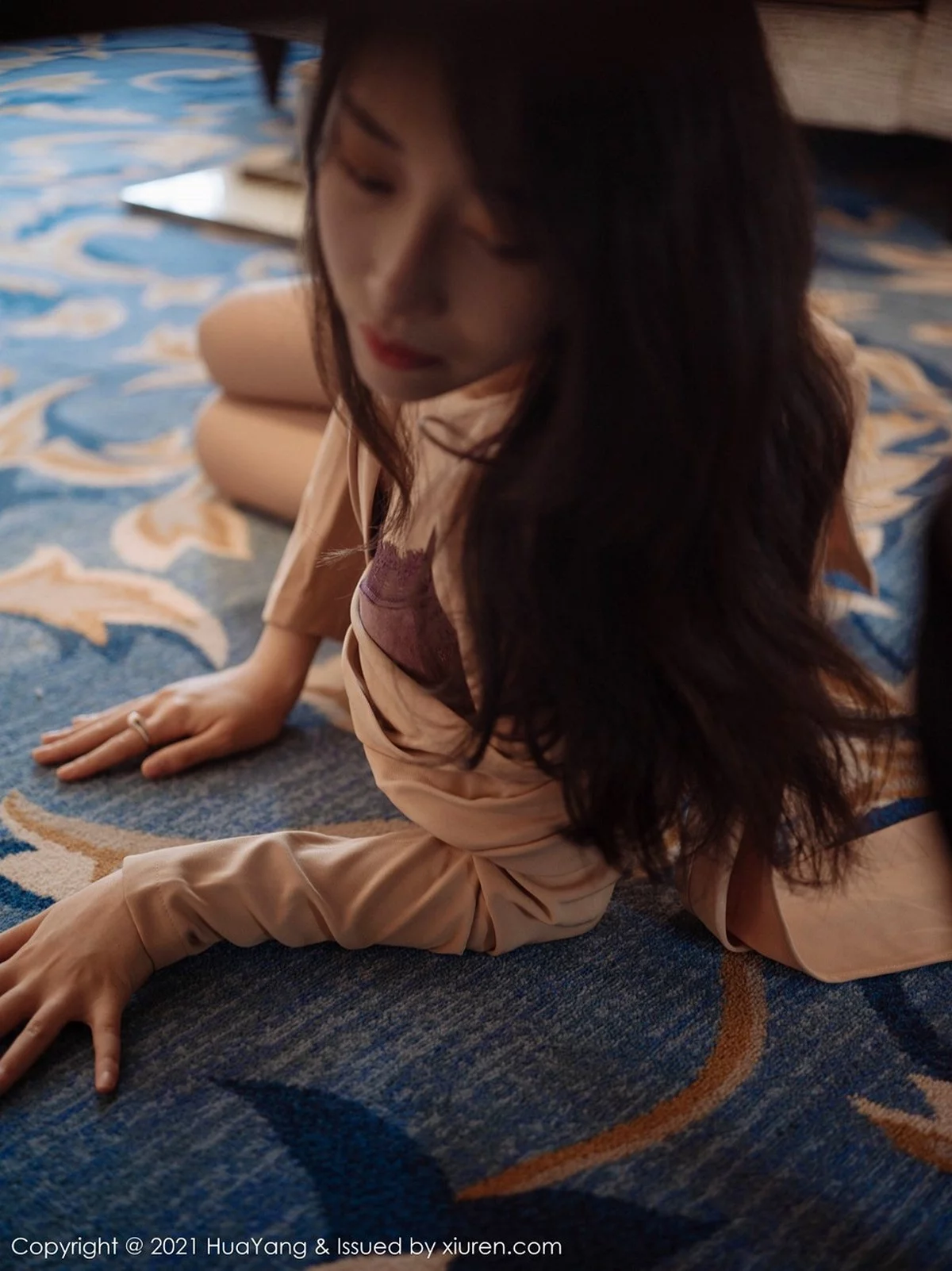 Xrmnw.Vip_玥儿玥_写真