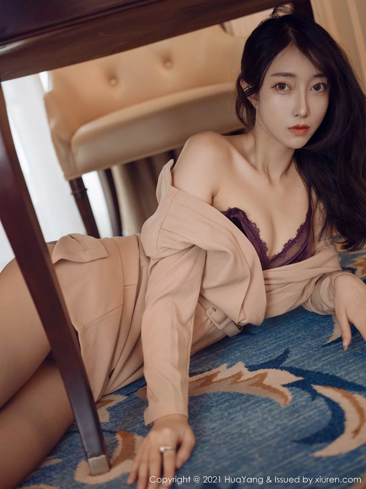 Xrmnw.Vip_玥儿玥_写真