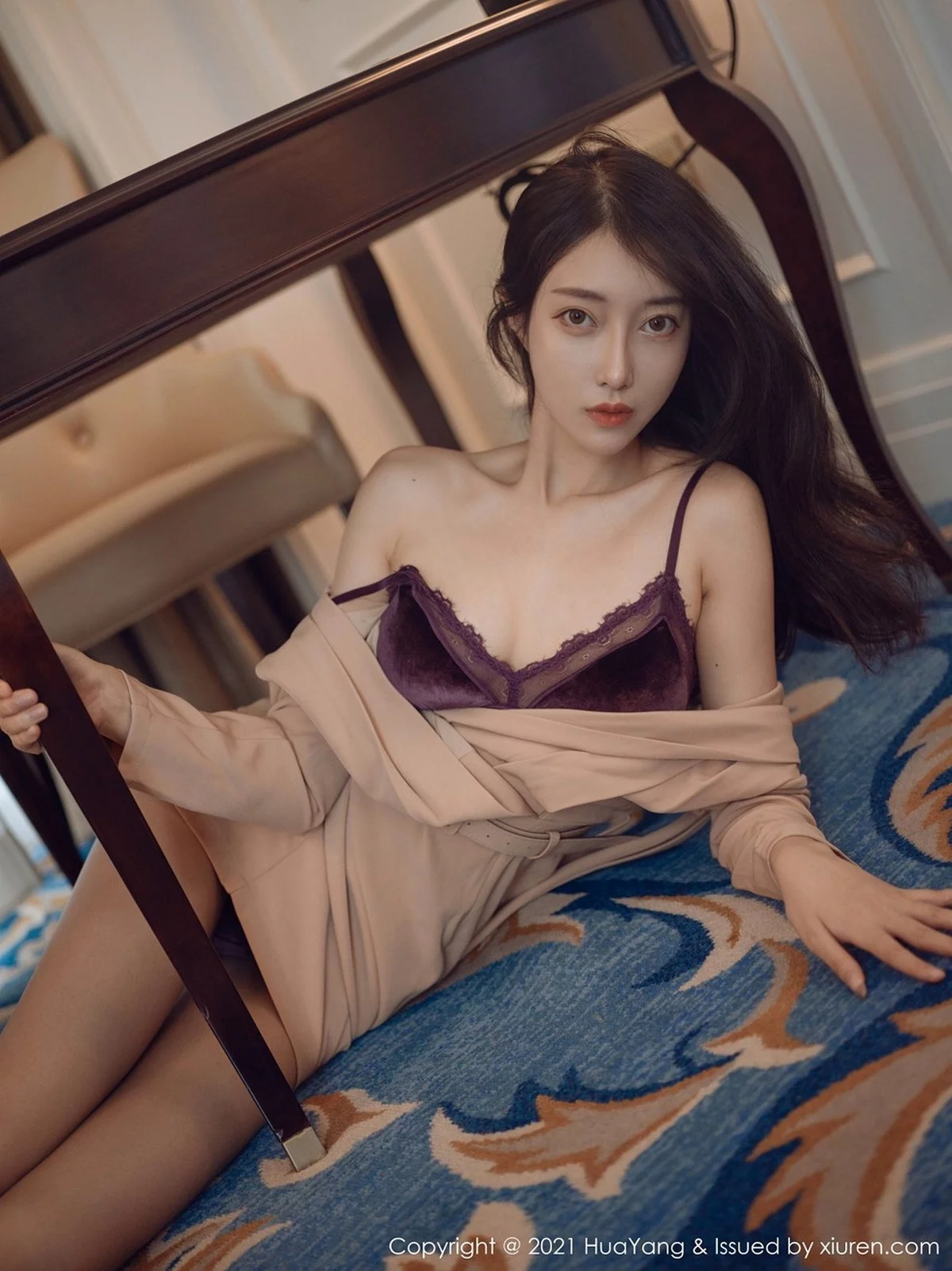 Xrmnw.Vip_玥儿玥_写真