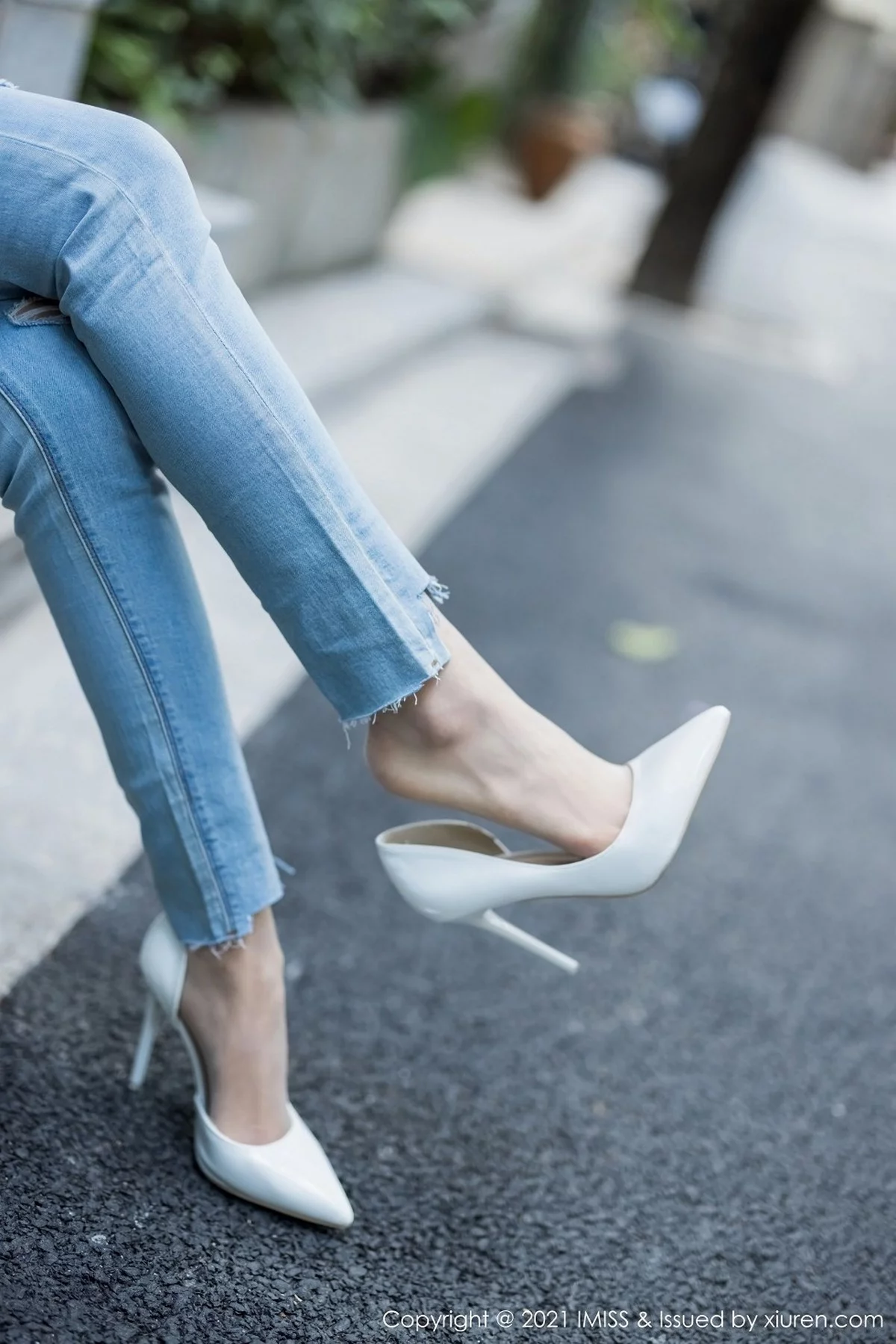 Xrmnw.Vip_小狐狸_写真