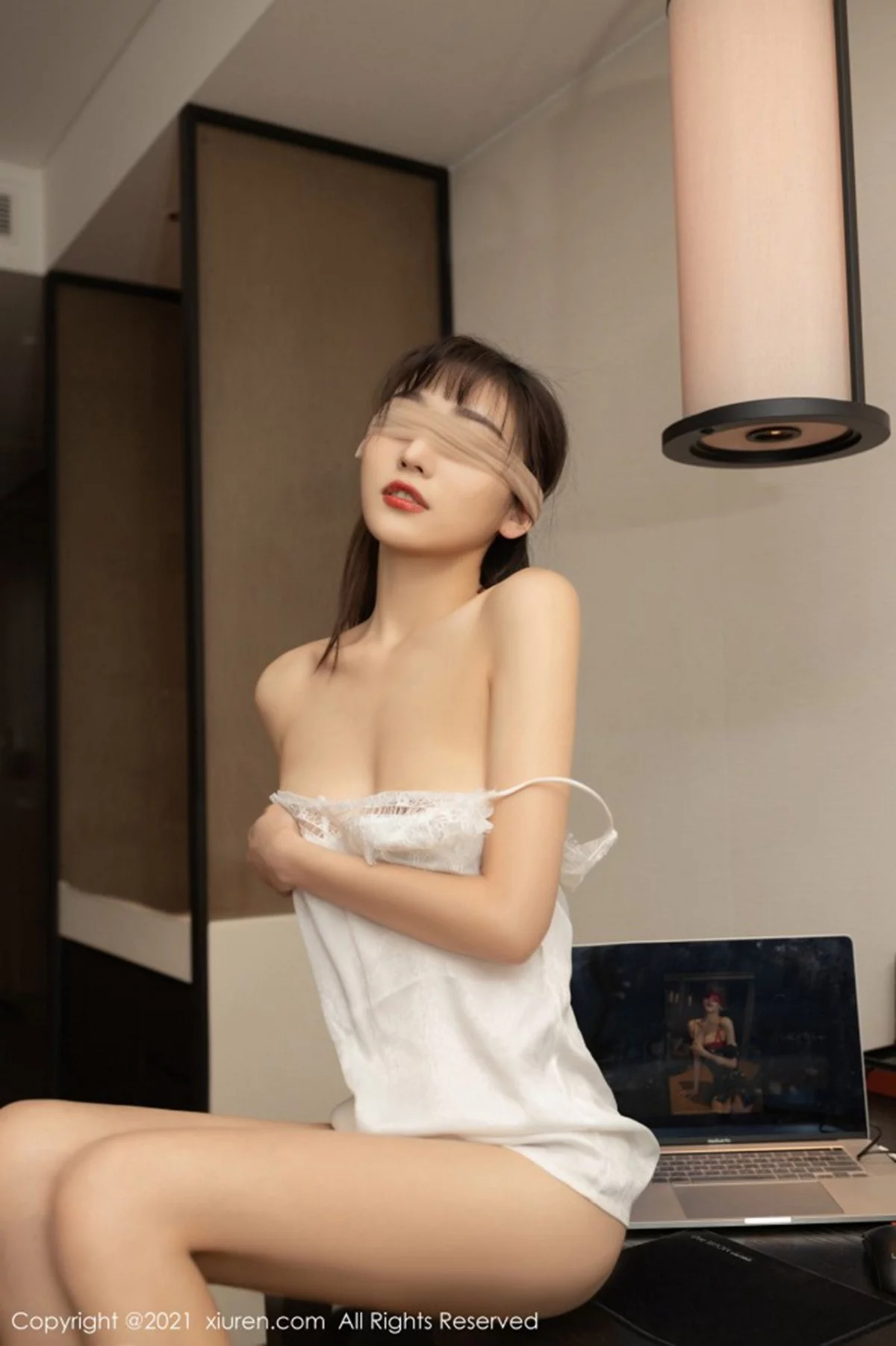 Xrmnw.Vip_陆萱萱_写真