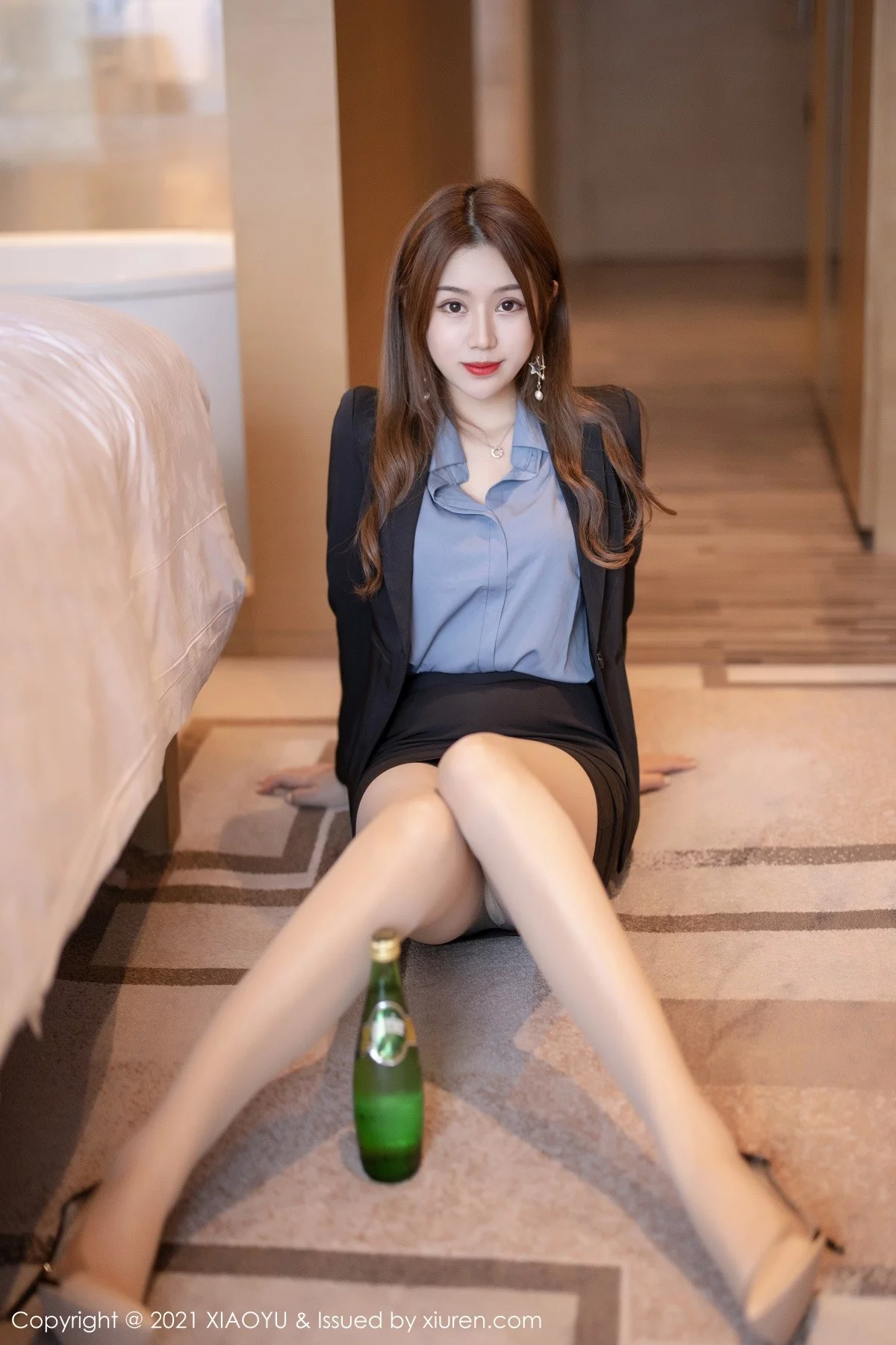 Xrmnw.Vip_梦梵_写真