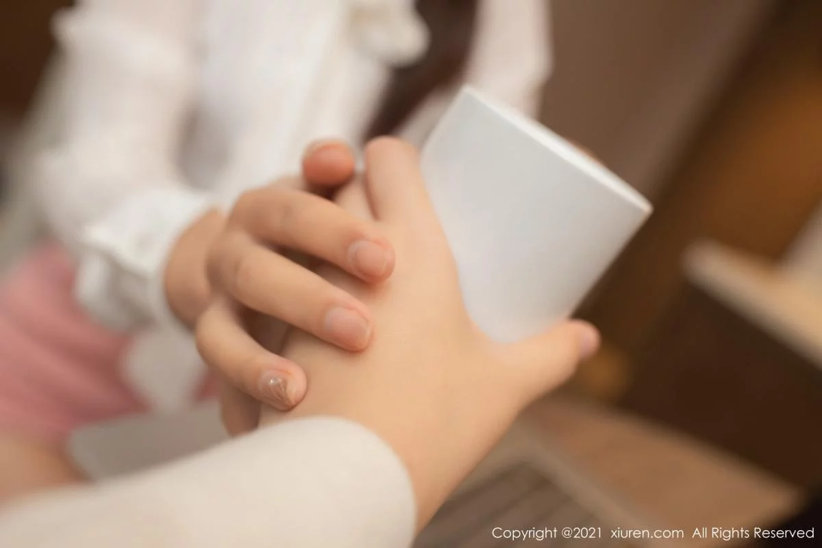 Xrmnw.Vip_唐安琪_写真