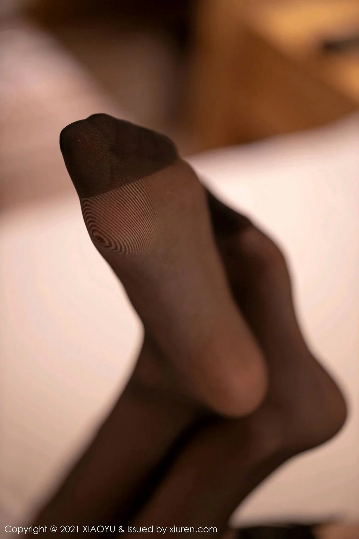 Xrmnw.Vip_梦梵_写真