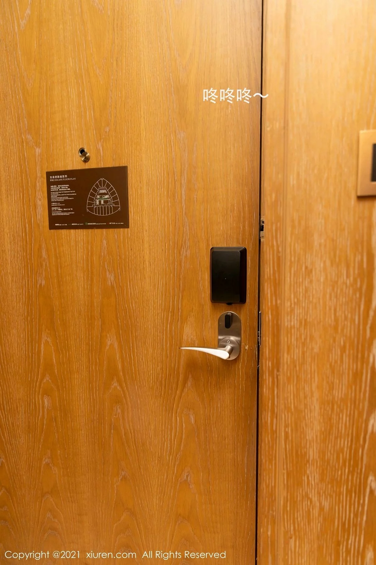 Xrmnw.Vip_尤妮丝_写真