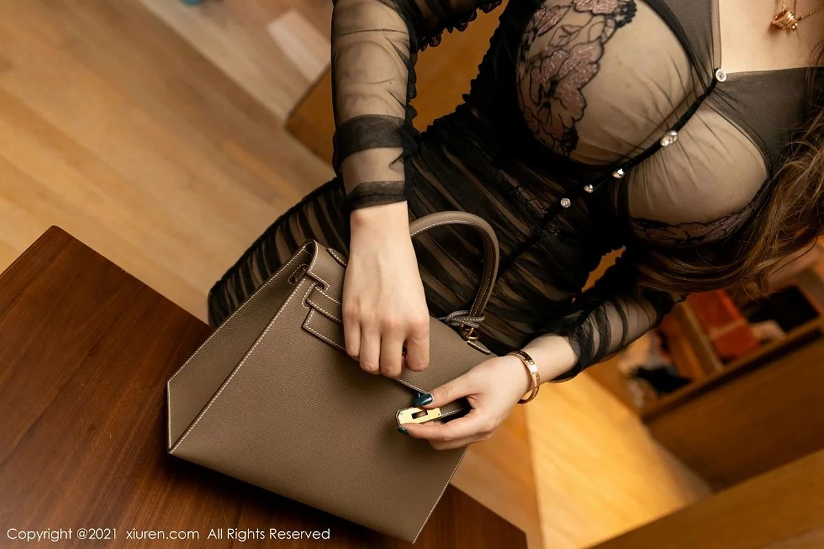 Xrmnw.Vip_尤妮丝_写真