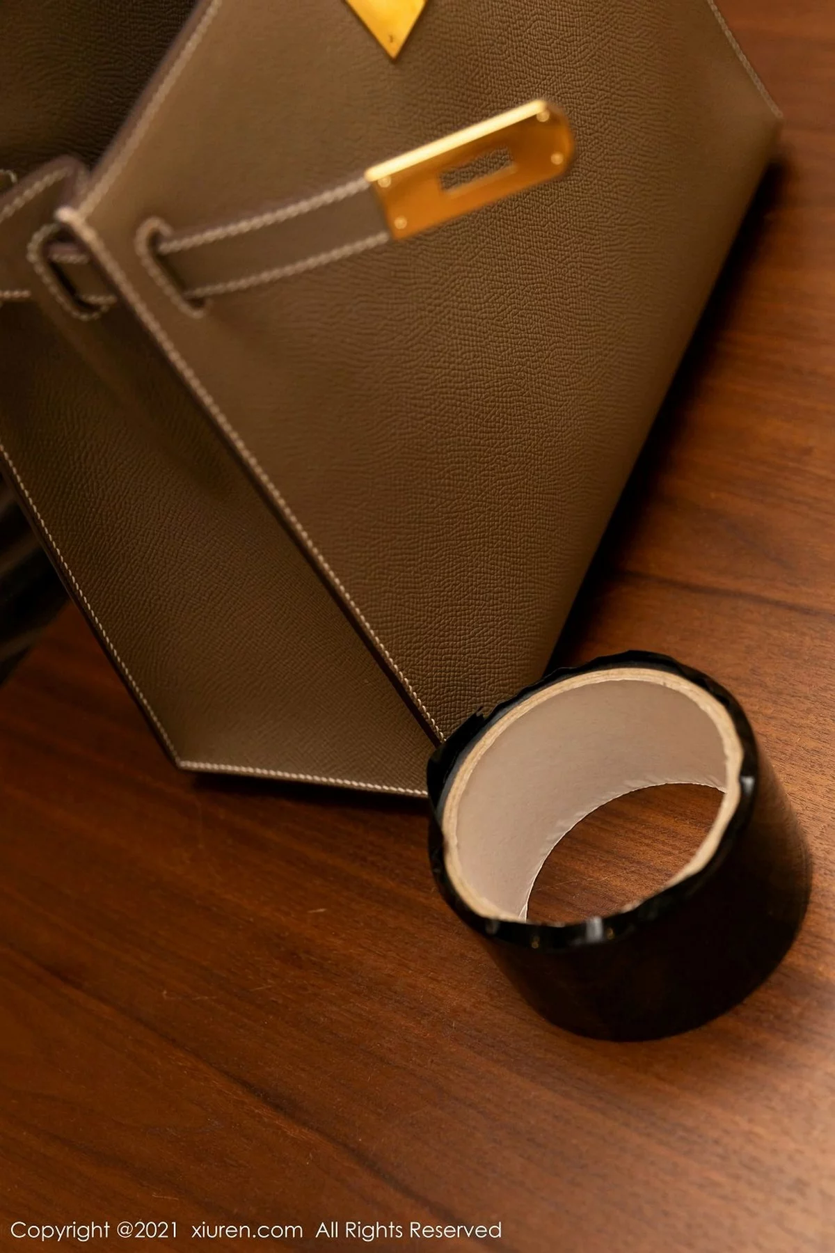 Xrmnw.Vip_尤妮丝_写真