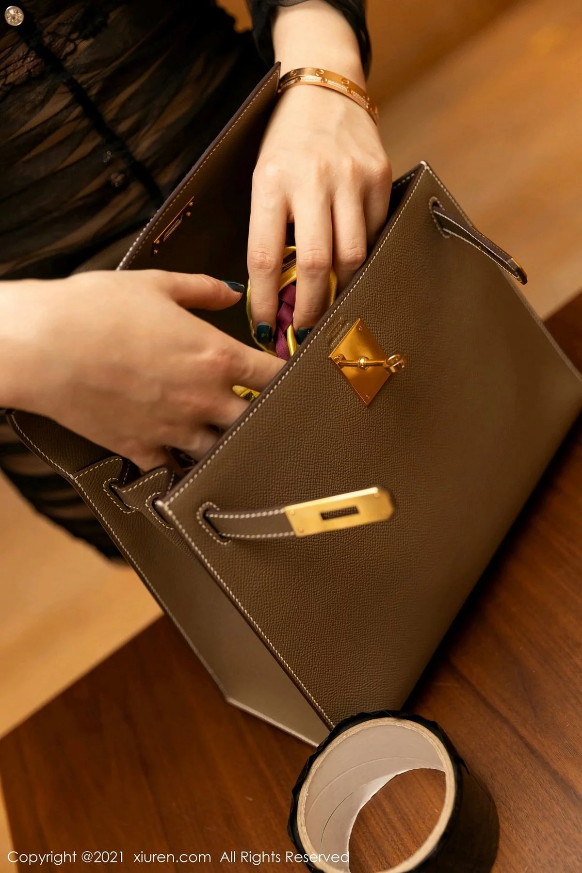 Xrmnw.Vip_尤妮丝_写真