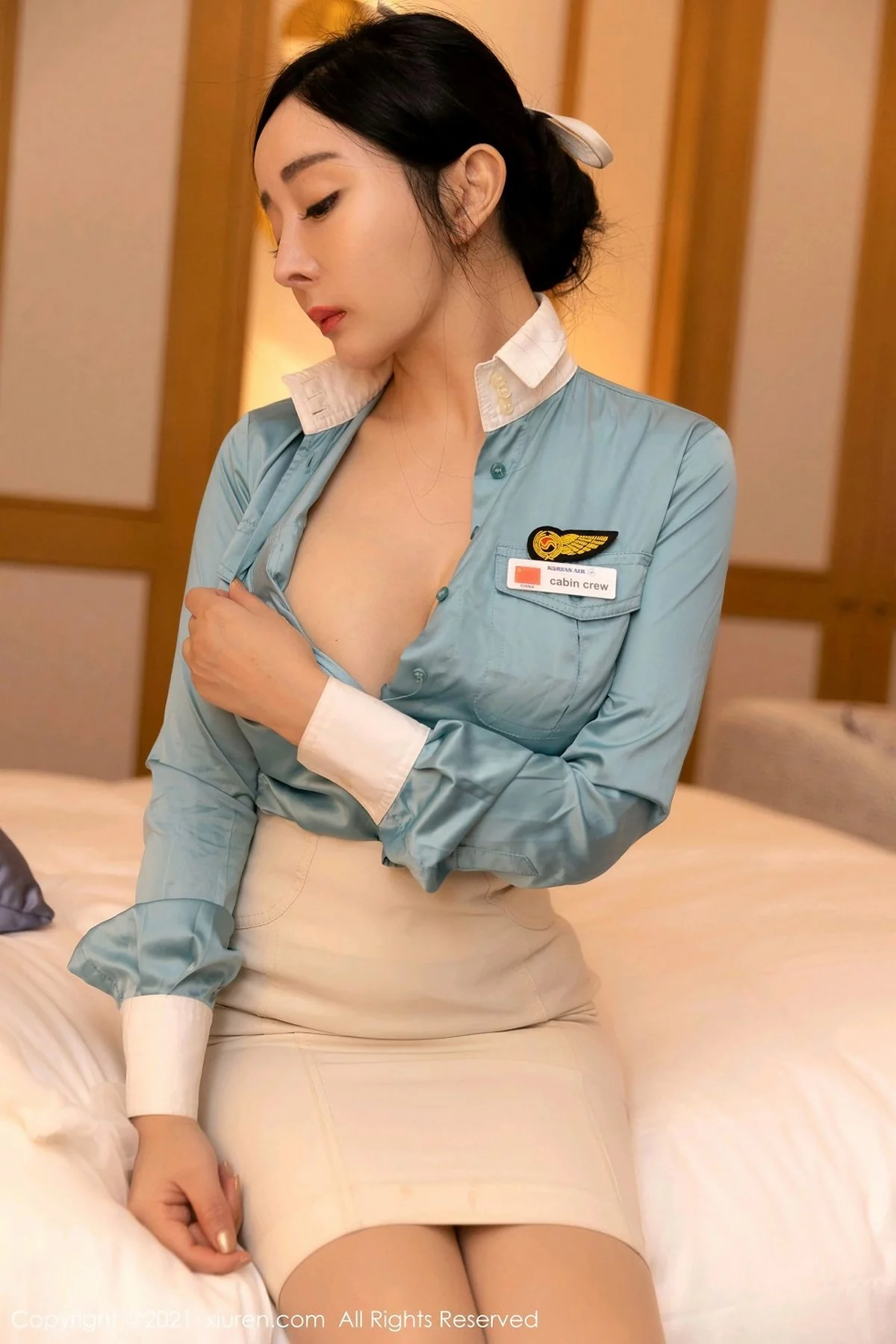 Xrmnw.Vip_允爾_写真