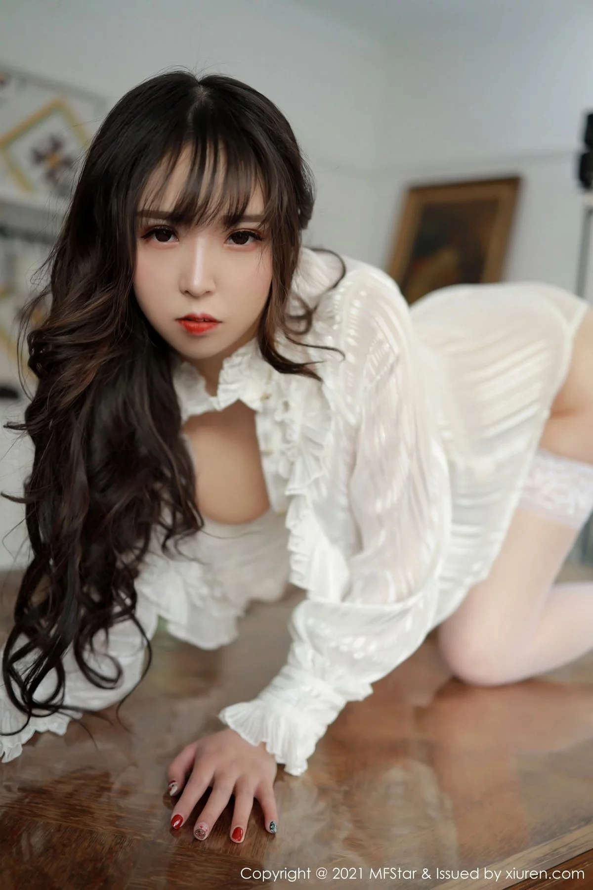 Xrmnw.Vip_小波多_写真