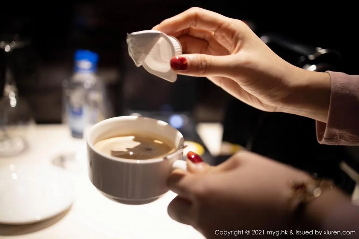 Xrmnw.Vip_绮里嘉_写真