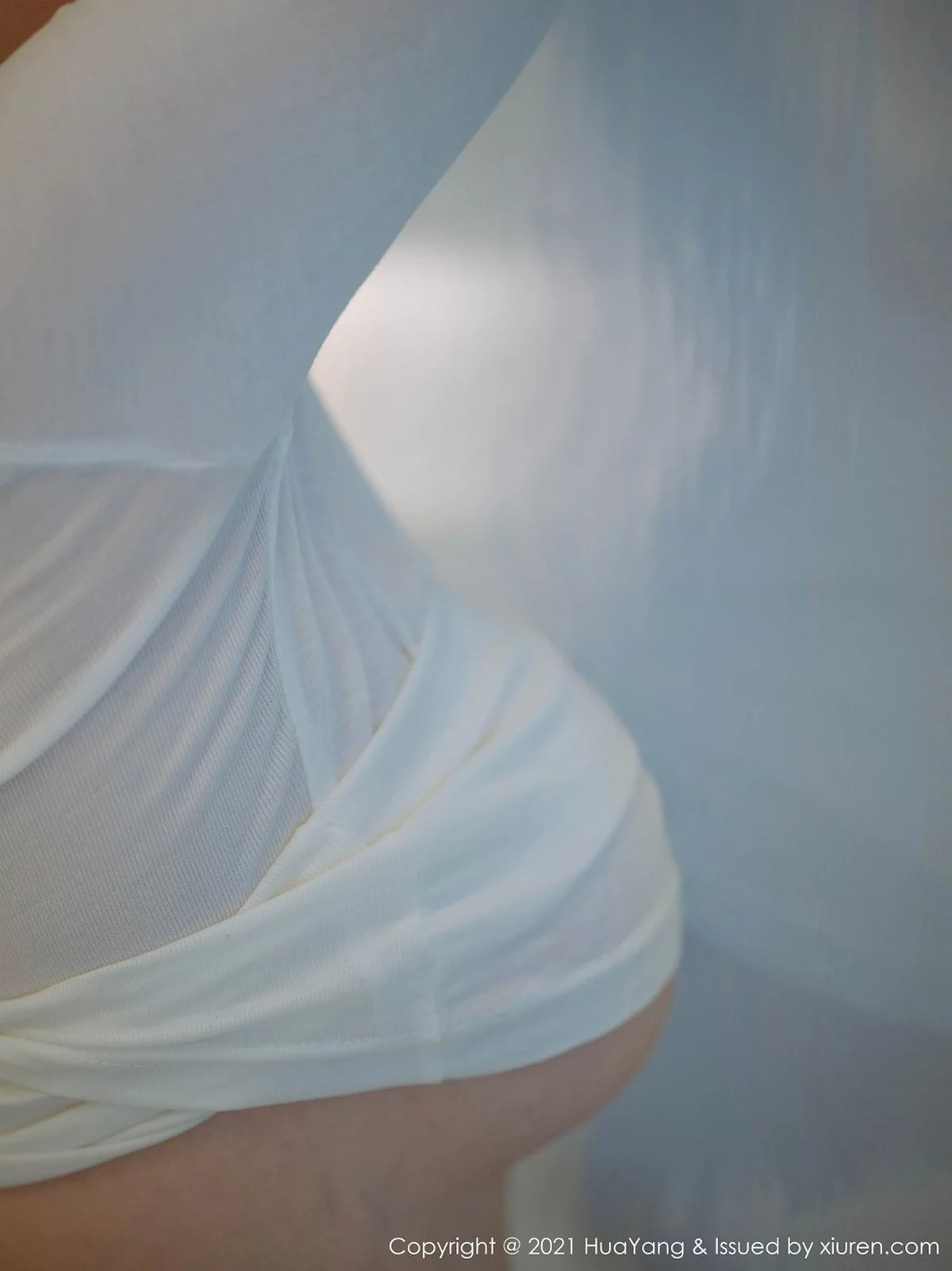 Xrmnw.Vip_周于希_写真