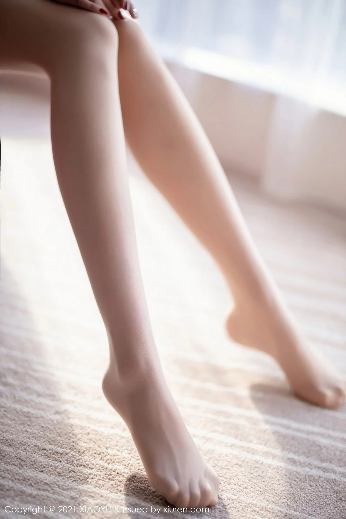 Xrmnw.Vip_蜜桃酱_写真