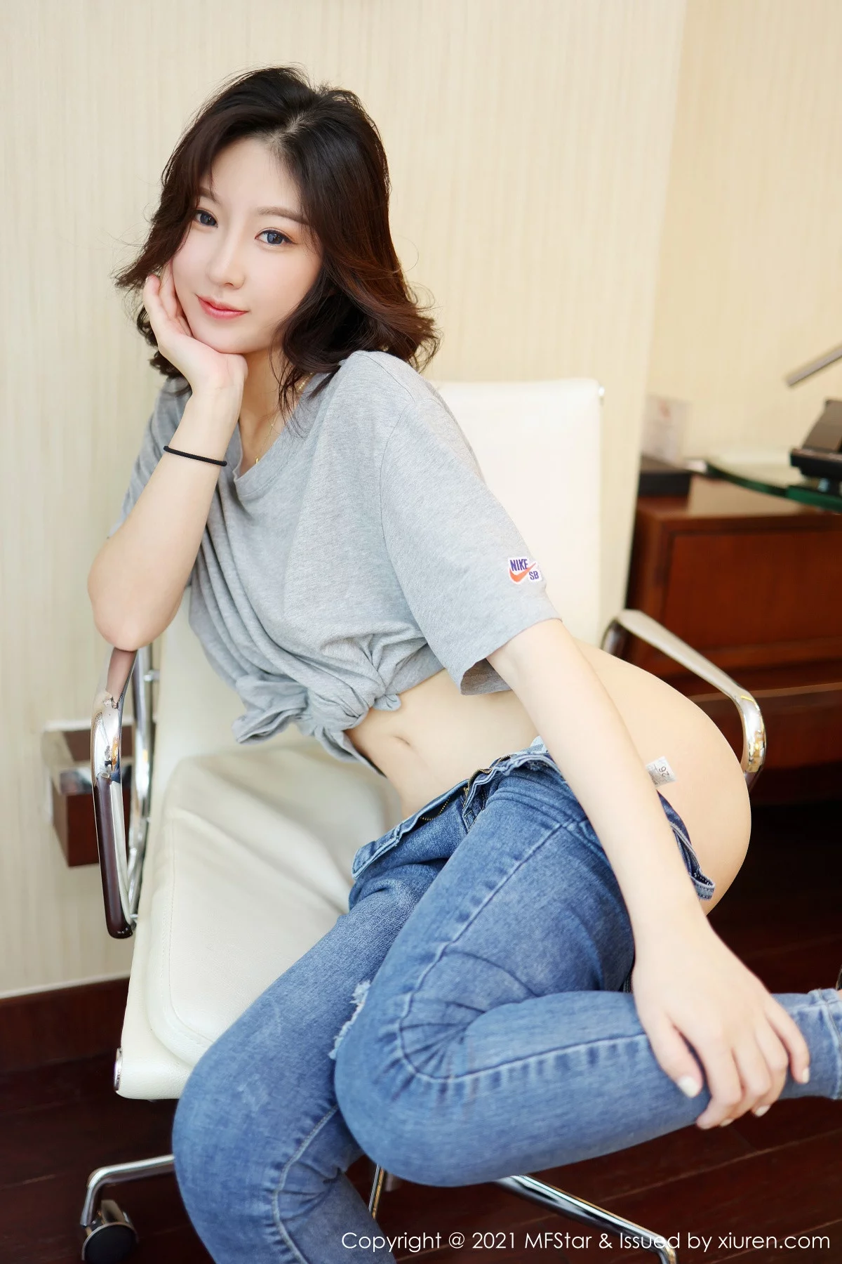 Xrmnw.Vip_人间荒糖_合集 Xrmnw.Vip_人间荒糖_写真