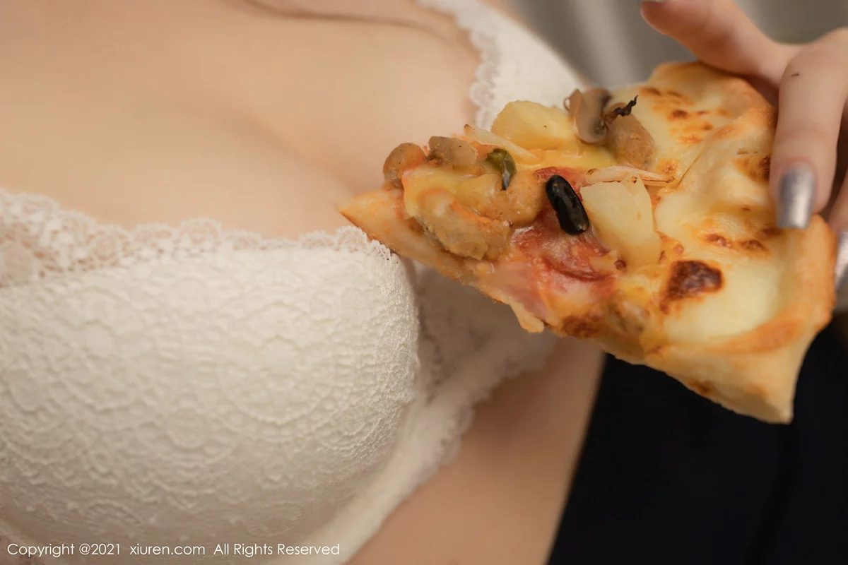 Xrmnw.Vip_鱼子酱_合集 Xrmnw.Vip_鱼子酱_写真