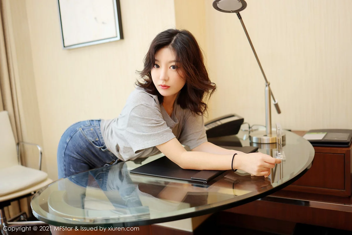 Xrmnw.Vip_人间荒糖_合集 Xrmnw.Vip_人间荒糖_写真