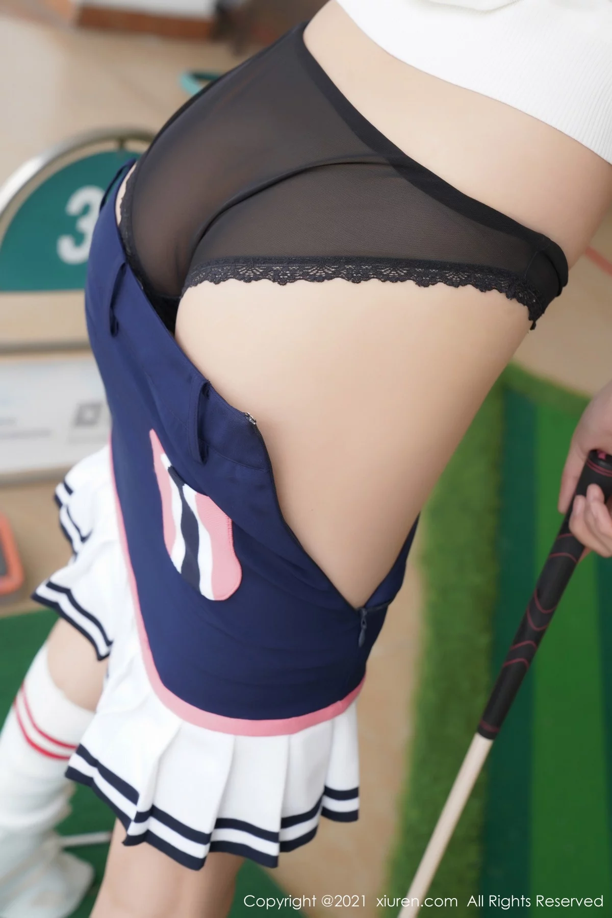 Xrmnw.Vip_葛征_写真