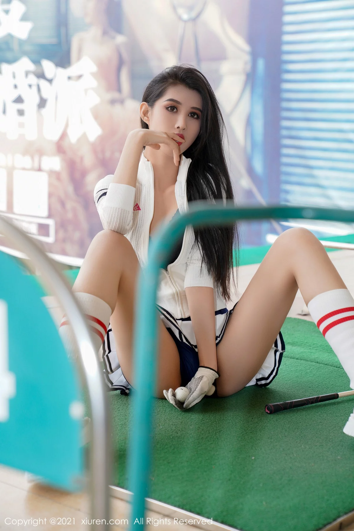 Xrmnw.Vip_葛征_合集 Xrmnw.Vip_葛征_写真