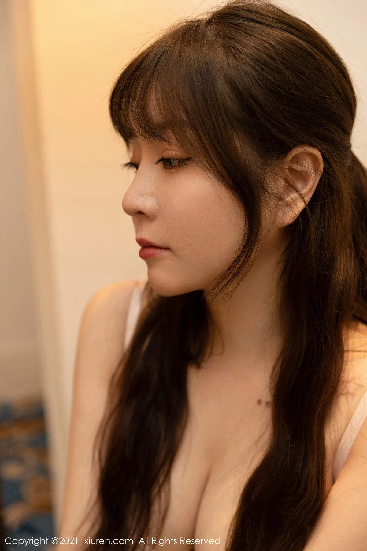 Xrmnw.Vip_王雨纯_写真