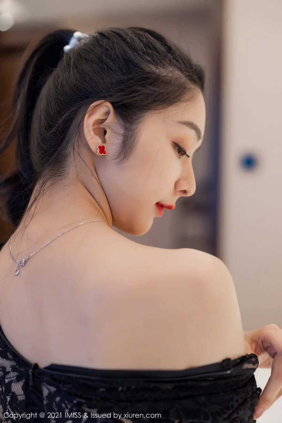 Xrmnw.Vip_小热巴_写真