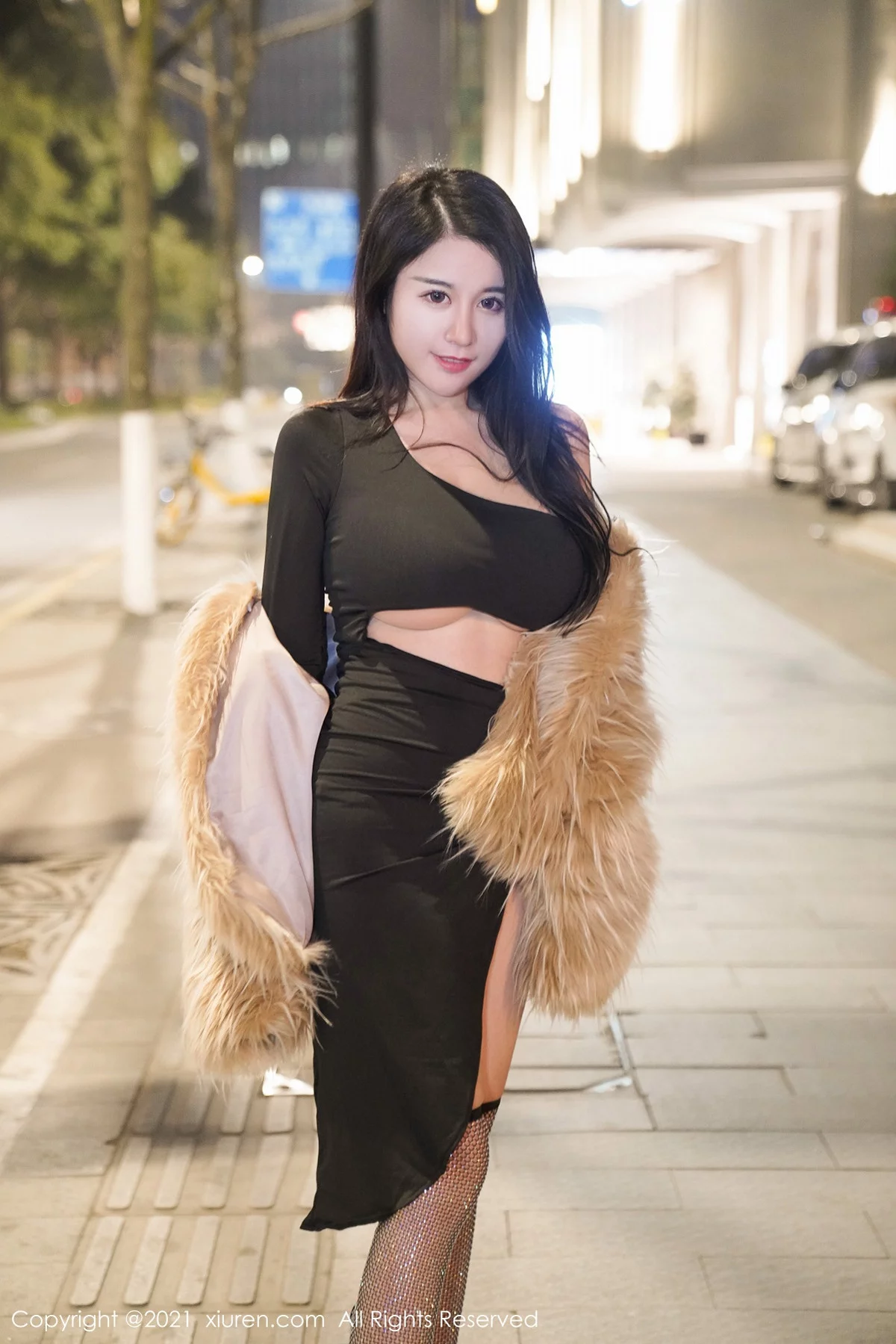 Xrmnw.Vip_美七Mia_合集 Xrmnw.Vip_美七Mia_写真