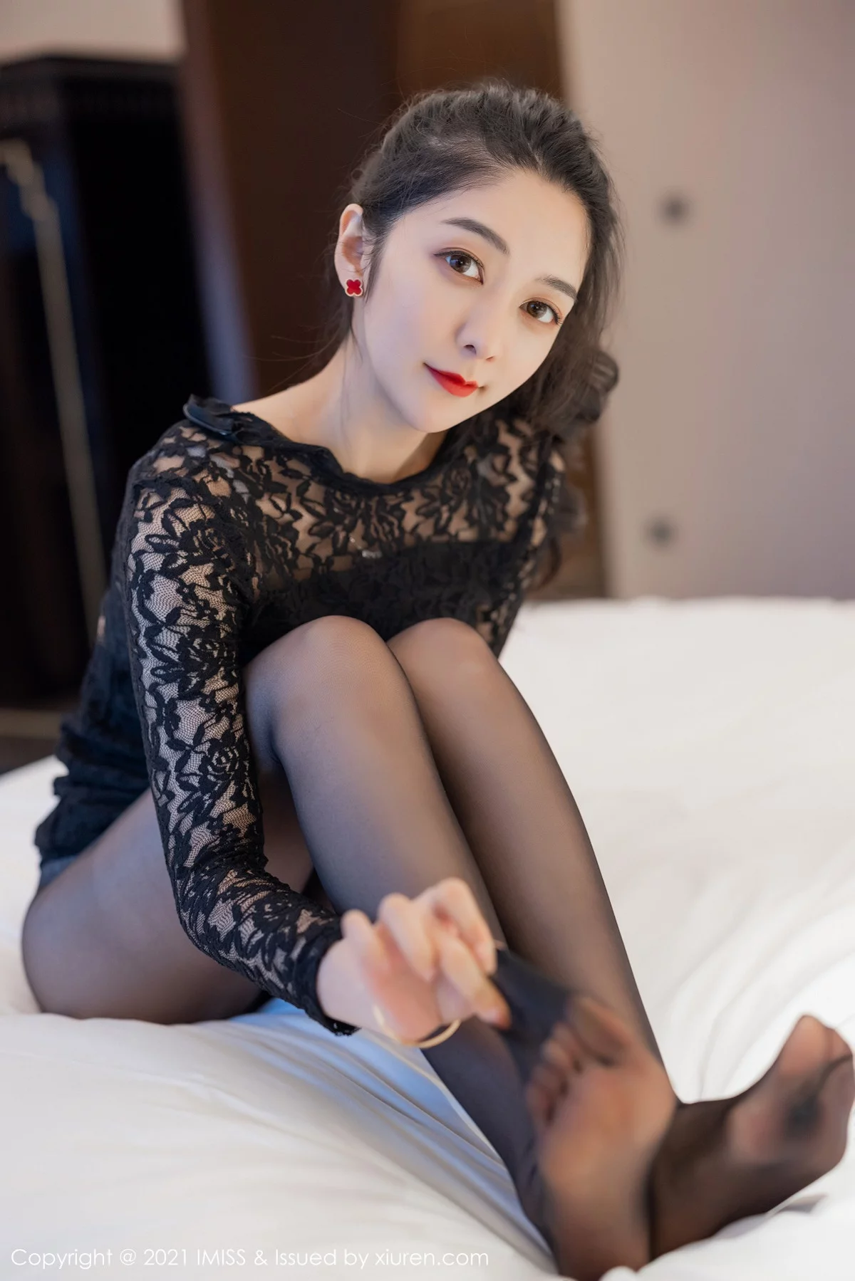Xrmnw.Vip_小热巴_合集 Xrmnw.Vip_小热巴_写真