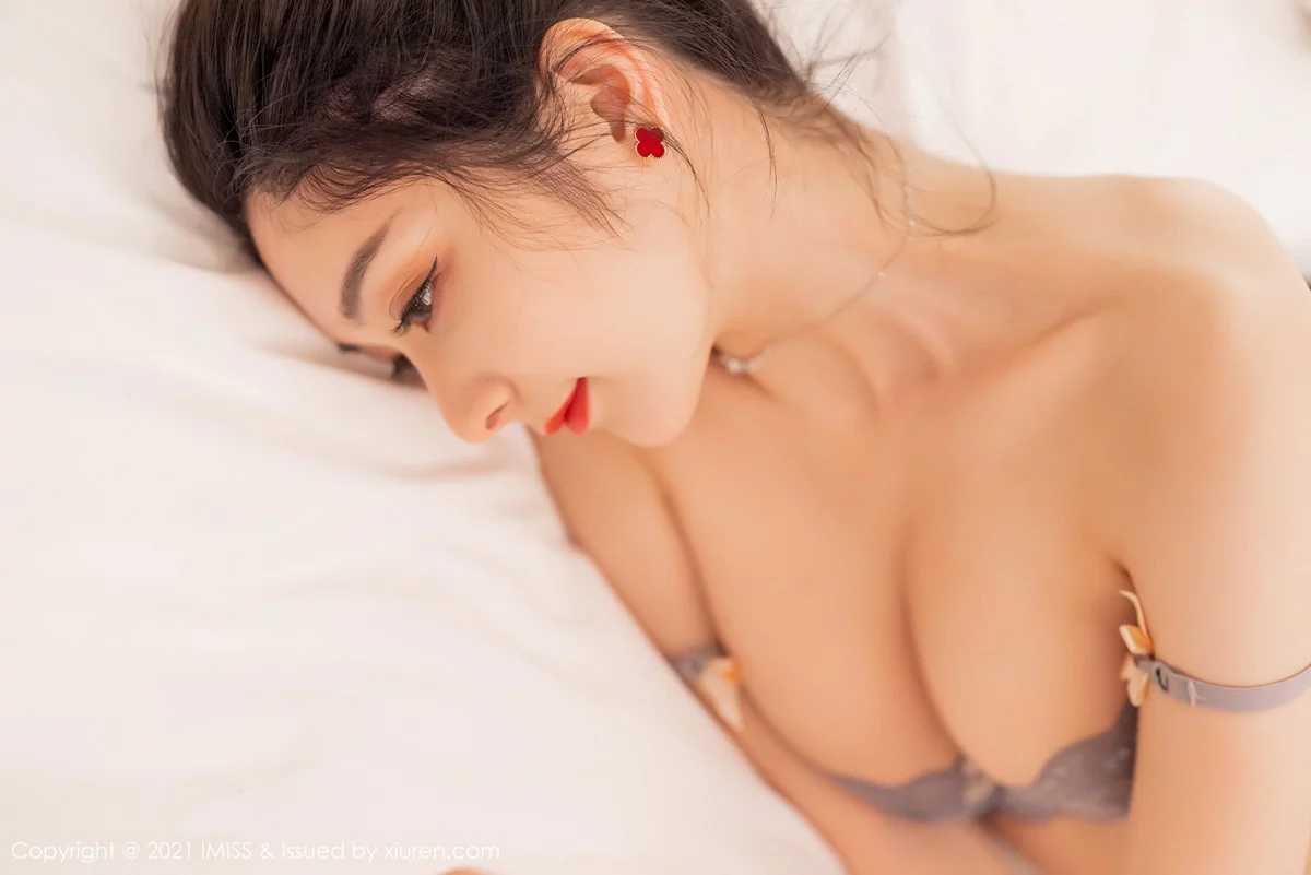 Xrmnw.Vip_小热巴_合集 Xrmnw.Vip_小热巴_写真