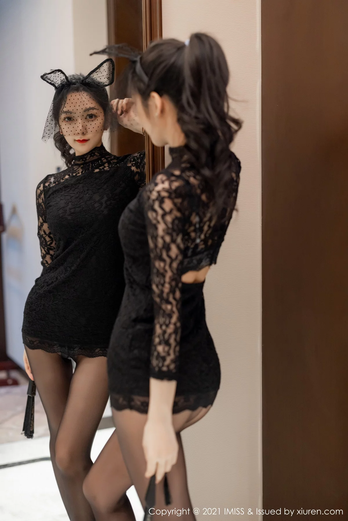 Xrmnw.Vip_小热巴_合集 Xrmnw.Vip_小热巴_写真