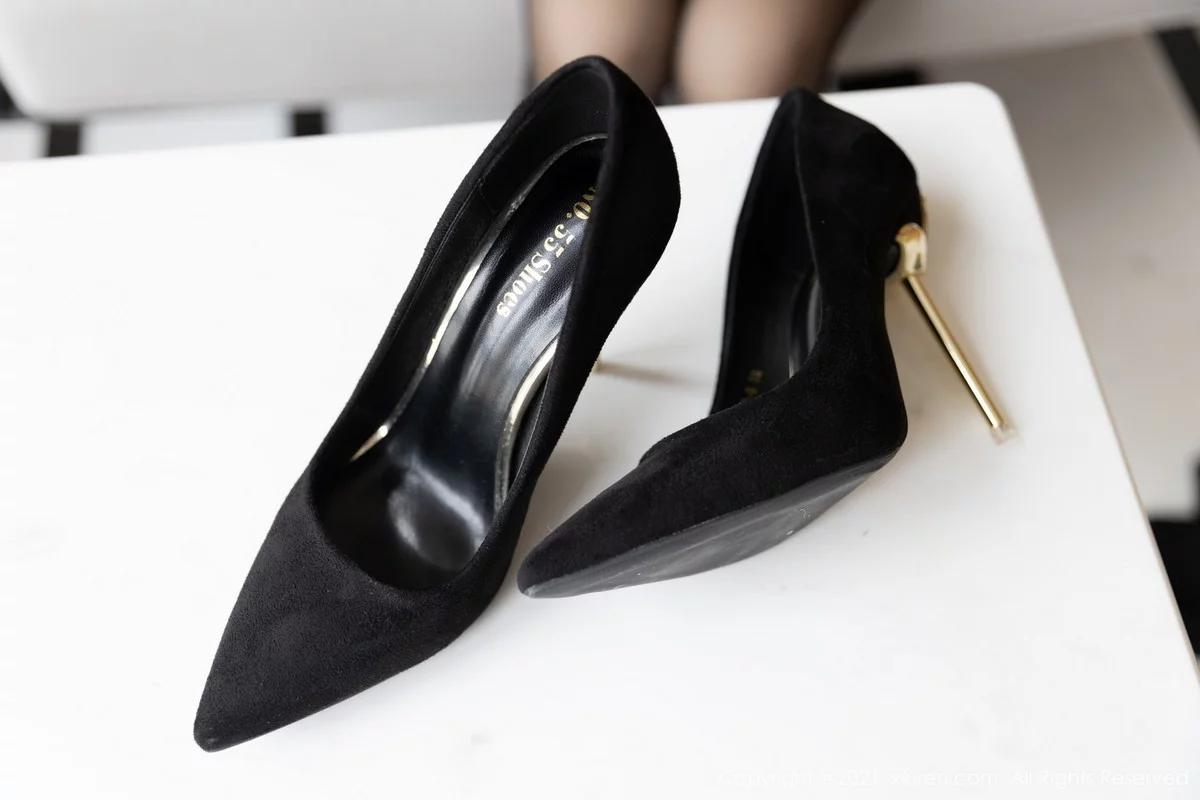 Xrmnw.Vip_周于希_合集 Xrmnw.Vip_周于希_写真