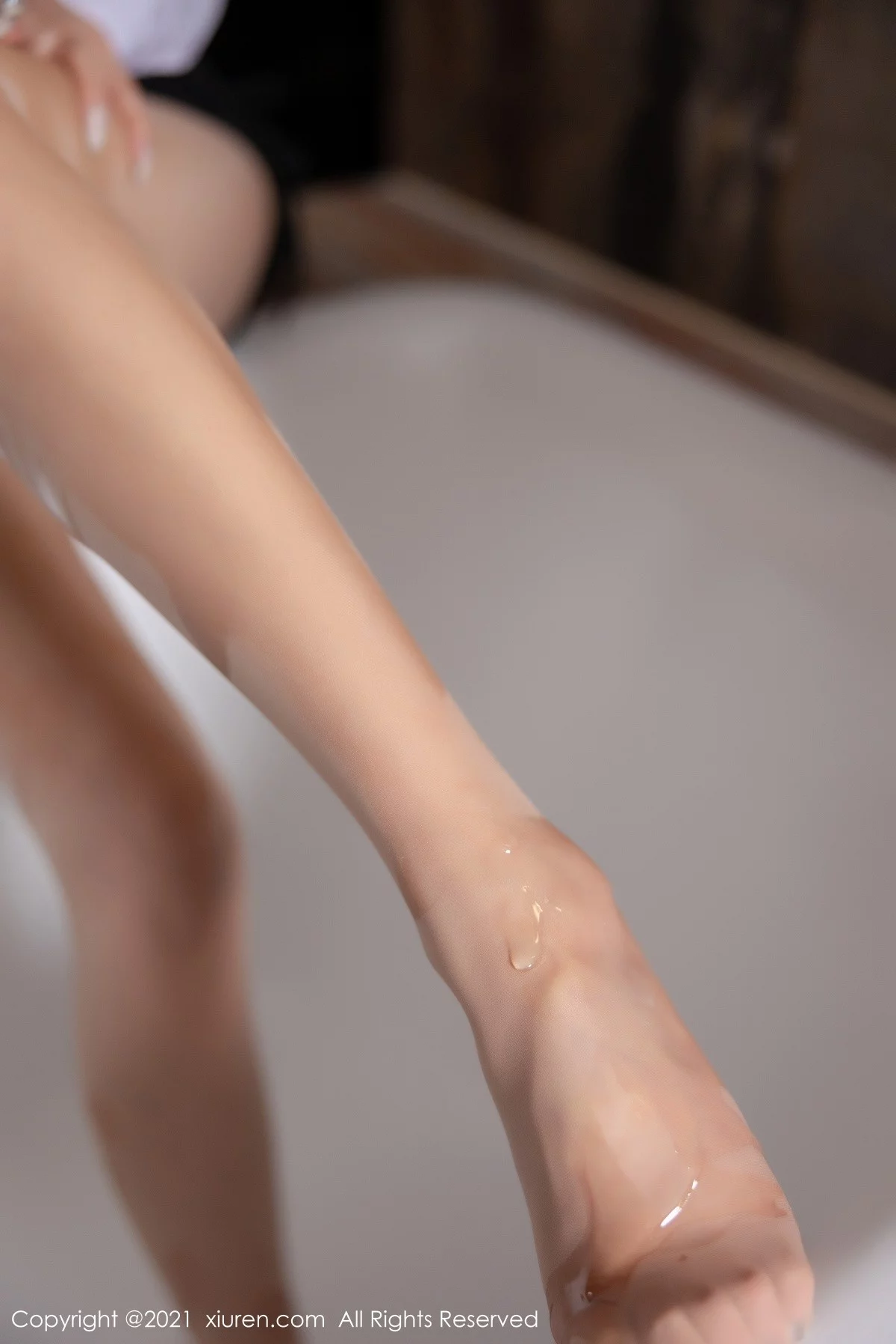 Xrmnw.Vip_杨晨晨_写真