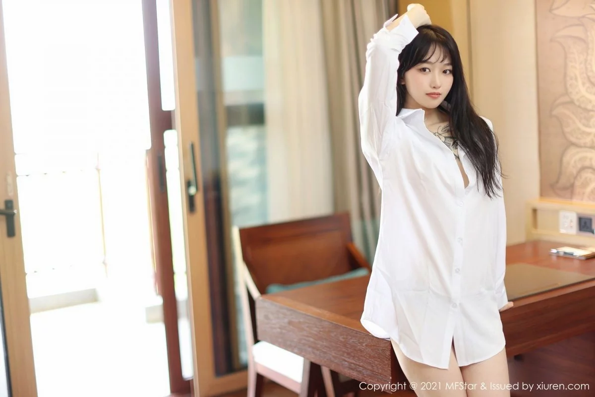 Xrmnw.Vip_奶瓶子_合集 Xrmnw.Vip_奶瓶子_写真