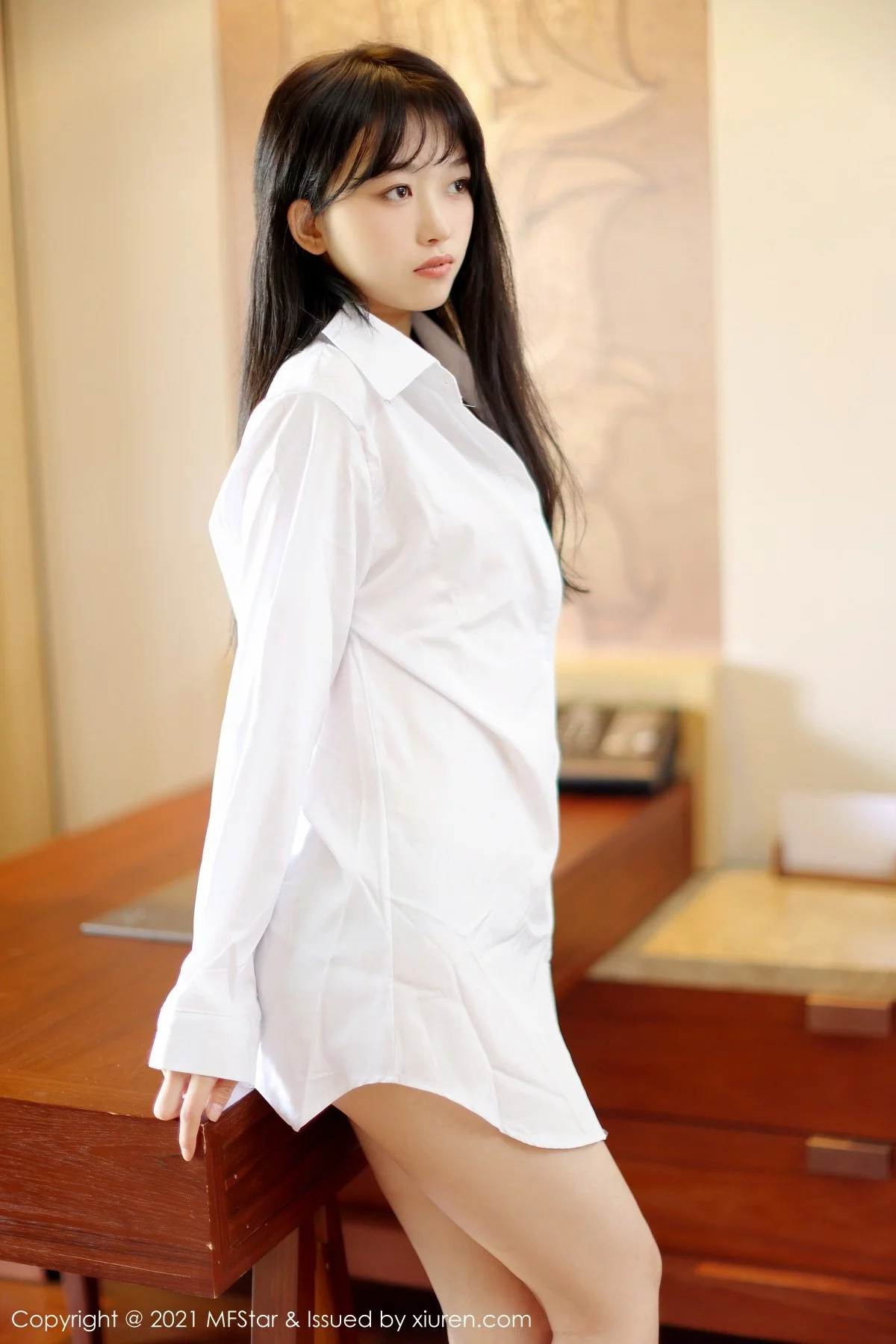 Xrmnw.Vip_奶瓶子_合集 Xrmnw.Vip_奶瓶子_写真