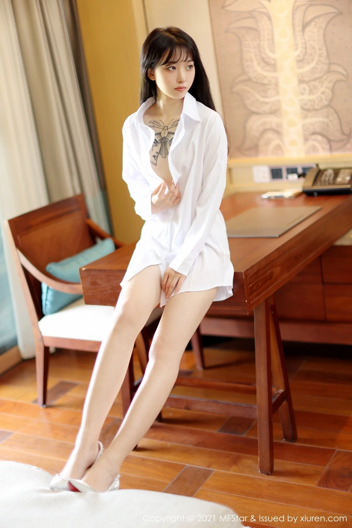 Xrmnw.Vip_奶瓶子_合集 Xrmnw.Vip_奶瓶子_写真