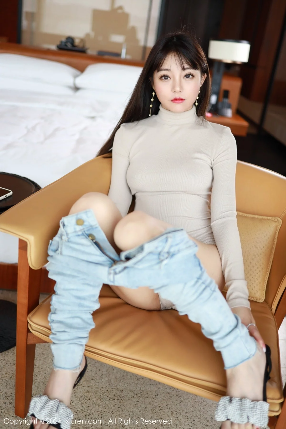 Xrmnw.Vip_佘贝拉_合集 Xrmnw.Vip_佘贝拉_写真