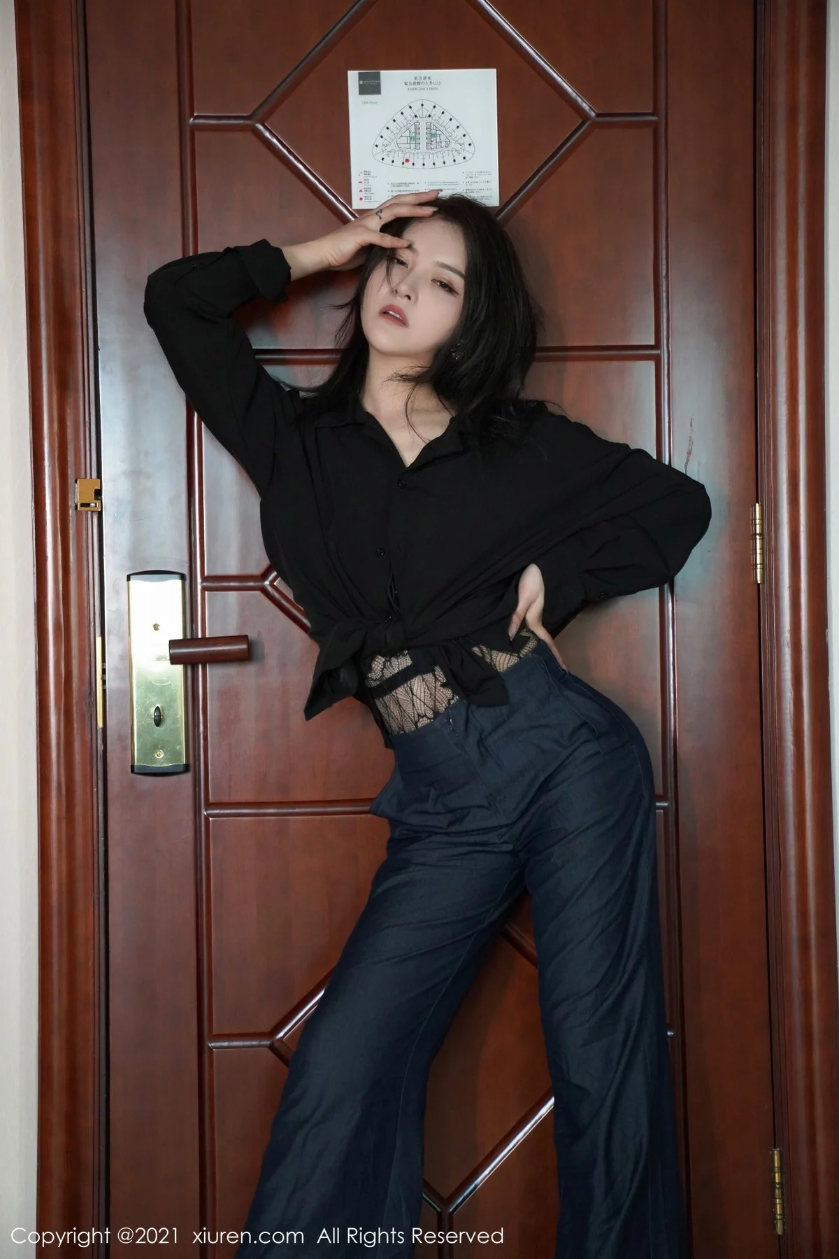 Xrmnw.Vip_璀灿_写真