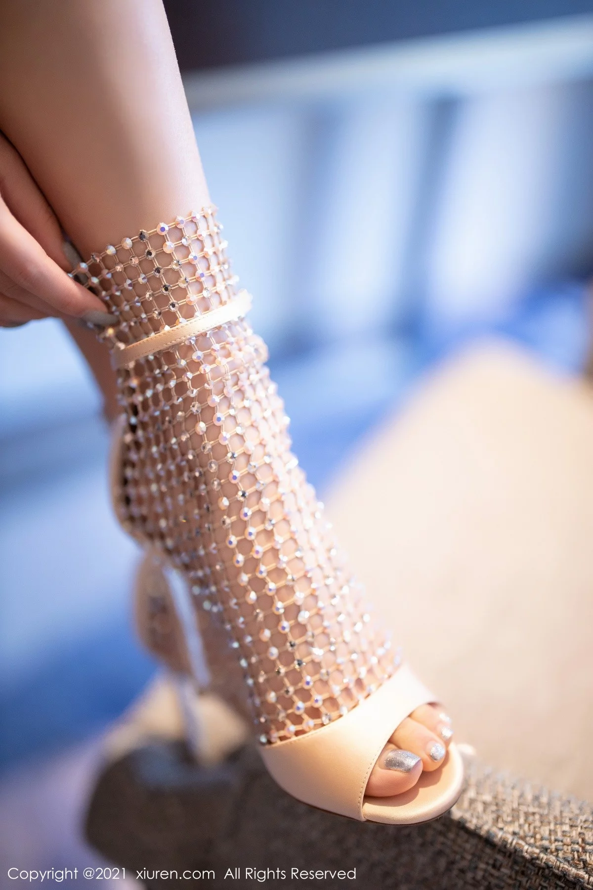 Xrmnw.Vip_杨晨晨_合集 Xrmnw.Vip_杨晨晨_写真