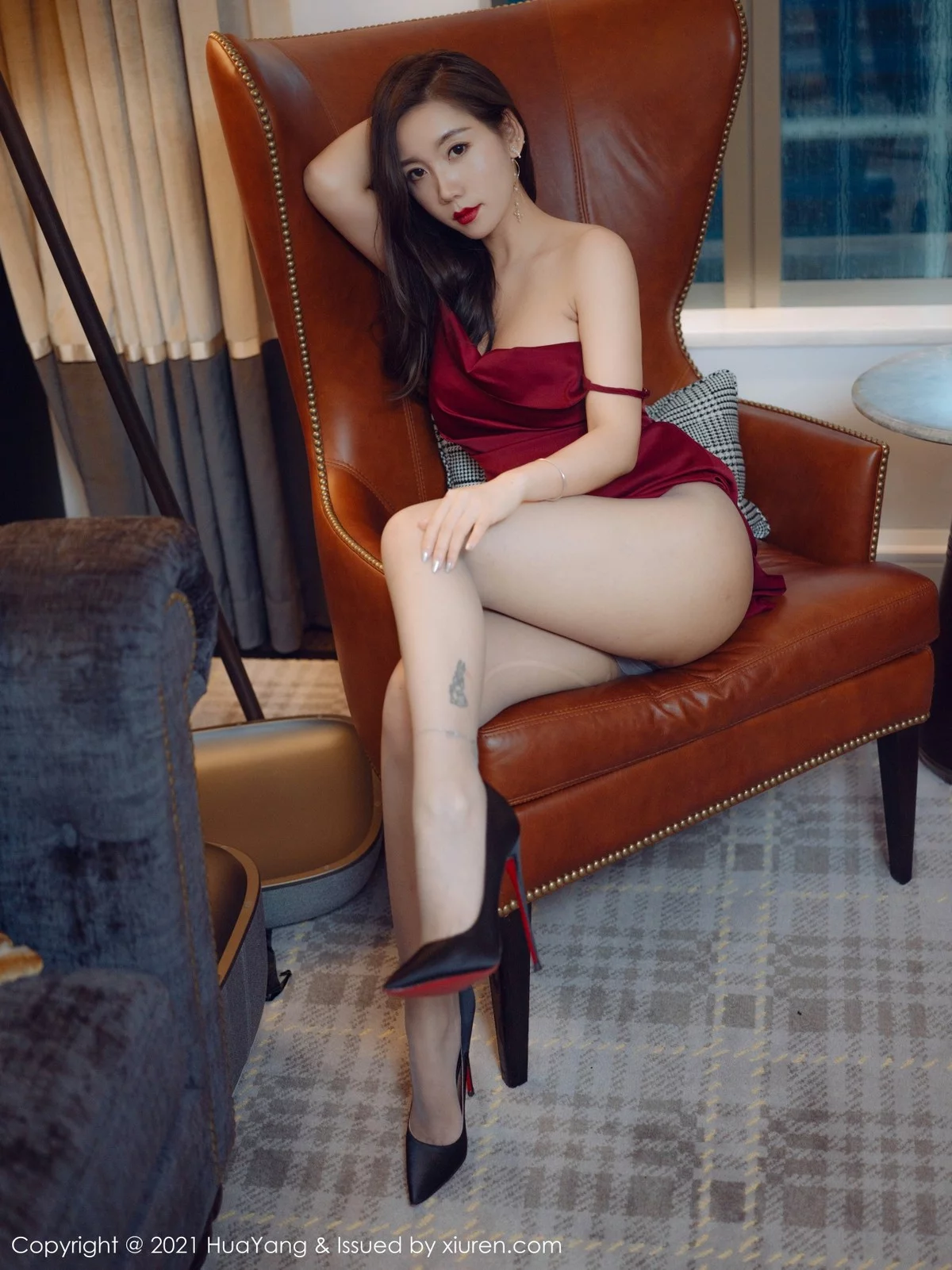 Xrmnw.Vip_艾静香_合集 Xrmnw.Vip_艾静香_写真