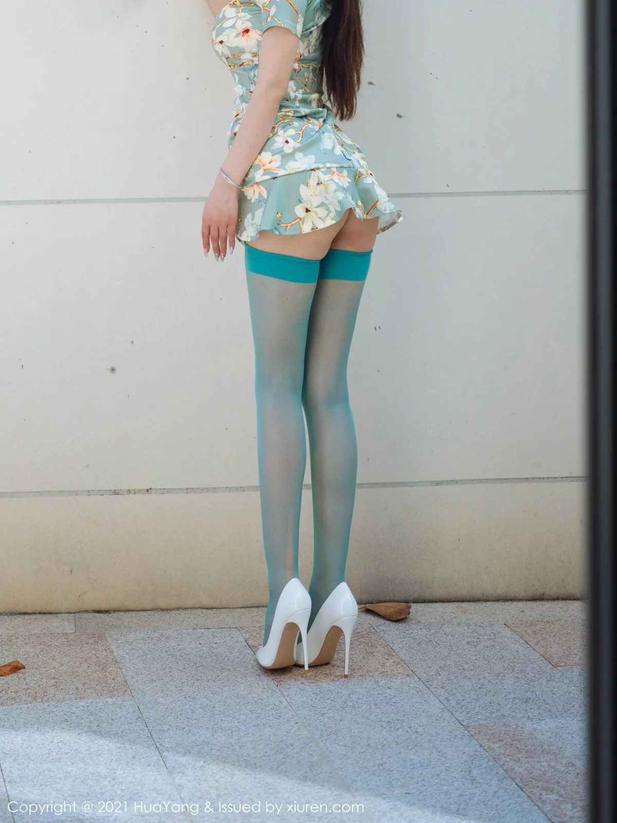 Xrmnw.Vip_朱可儿_合集 Xrmnw.Vip_朱可儿_写真