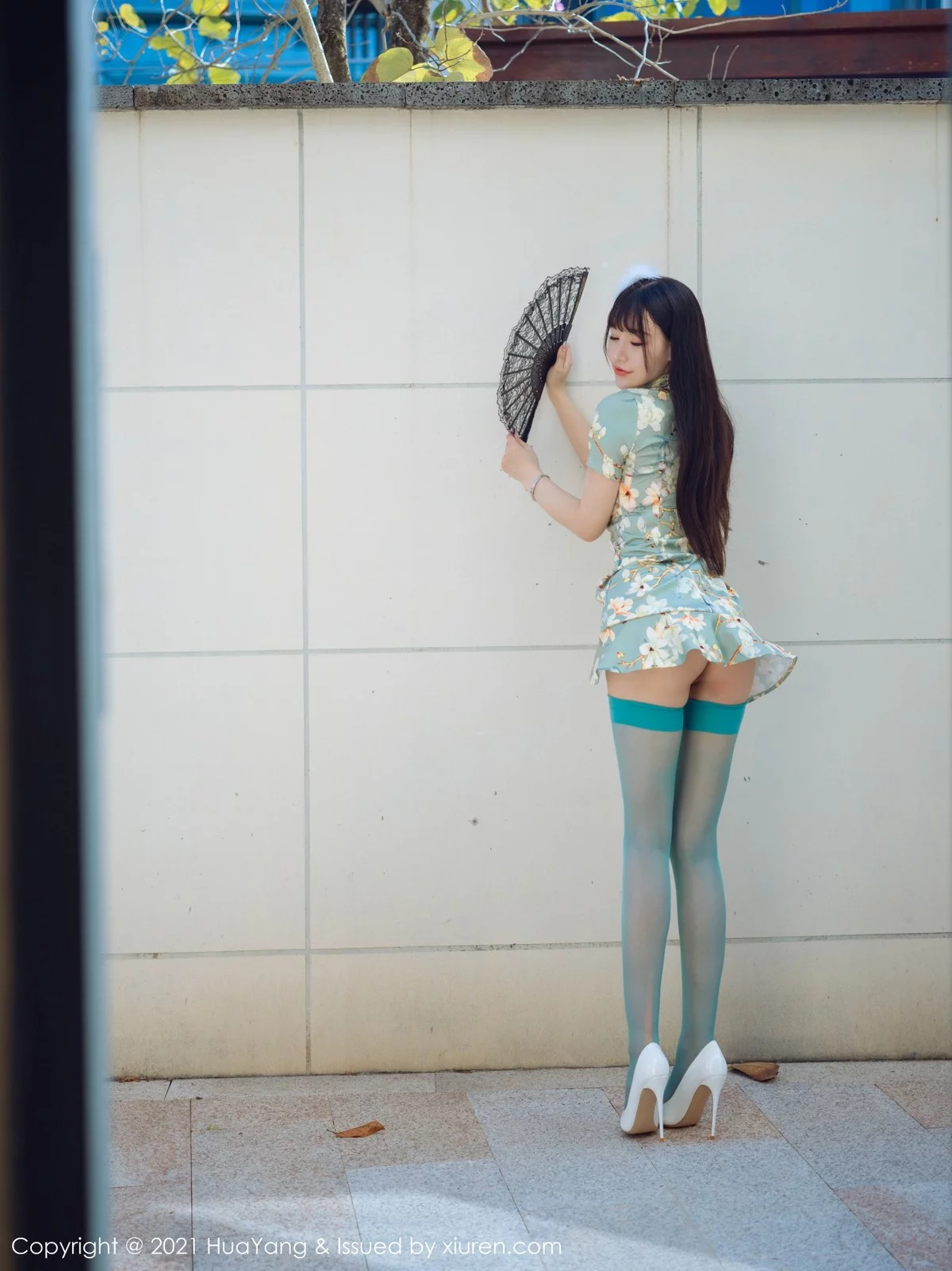 Xrmnw.Vip_朱可儿_合集 Xrmnw.Vip_朱可儿_写真